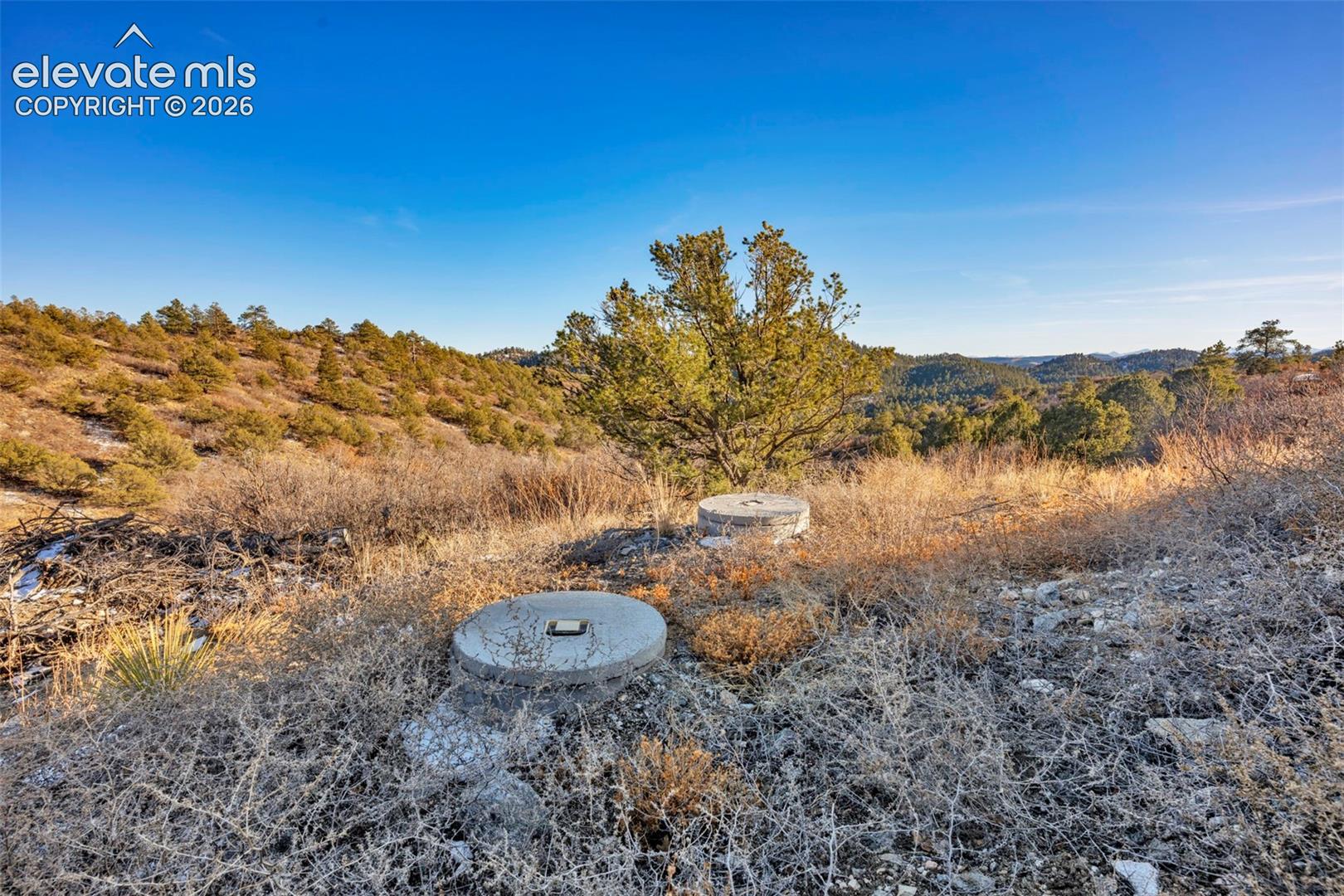 Photo 9 of 303 Peak View Place, Canon City