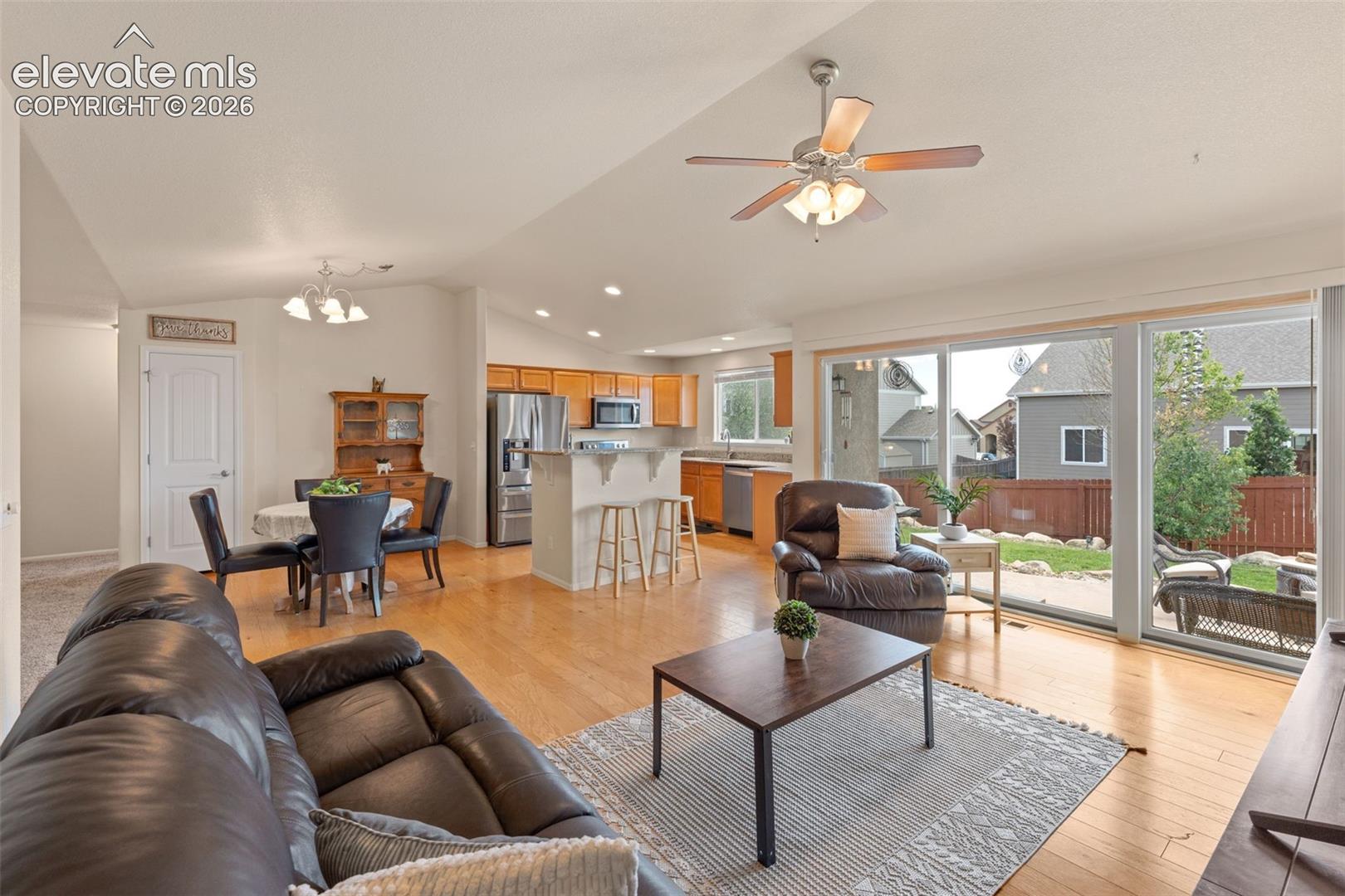 Photo 11 of 12407 Mount Bross Place, Peyton