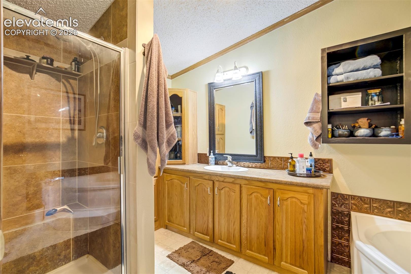 Photo 15 of 22120 McDaniels Road, Calhan