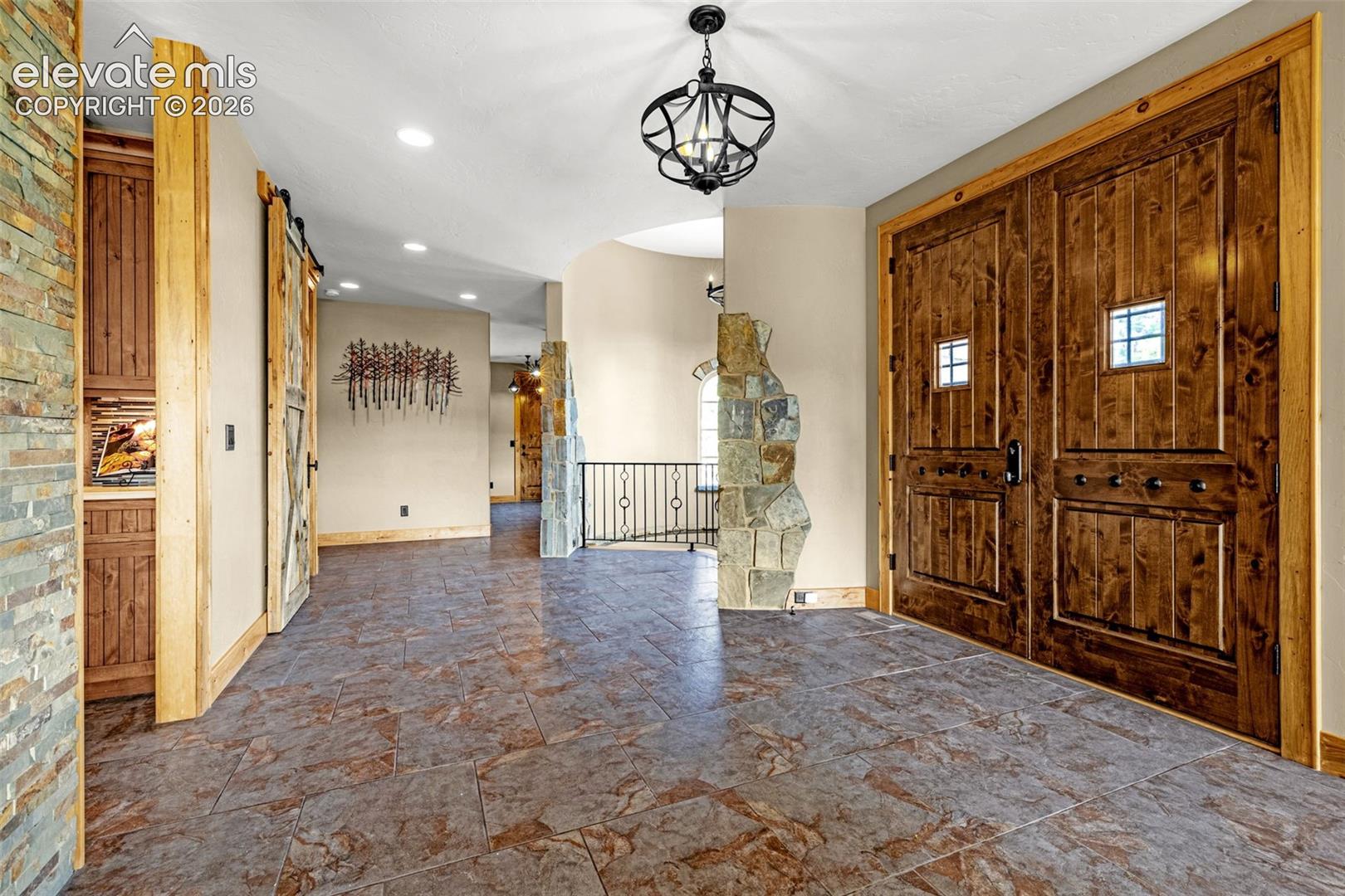 Photo 8 of 5596 Osage Way, Larkspur