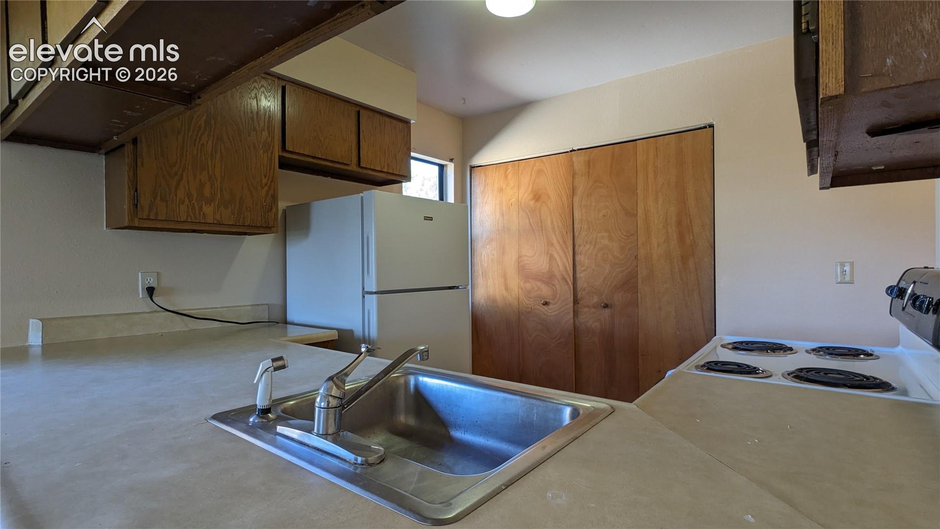 Photo 18 of 6660 W Dublin Loop, Colorado Springs