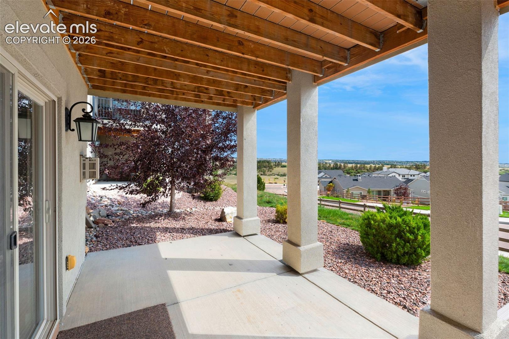 Photo 35 of 2079 Zenato Court, Colorado Springs