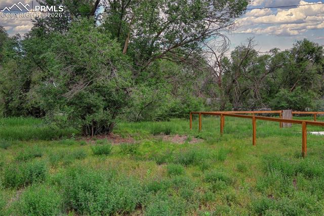 Photo 6 of 2118 E St Vrain Street, Colorado Springs