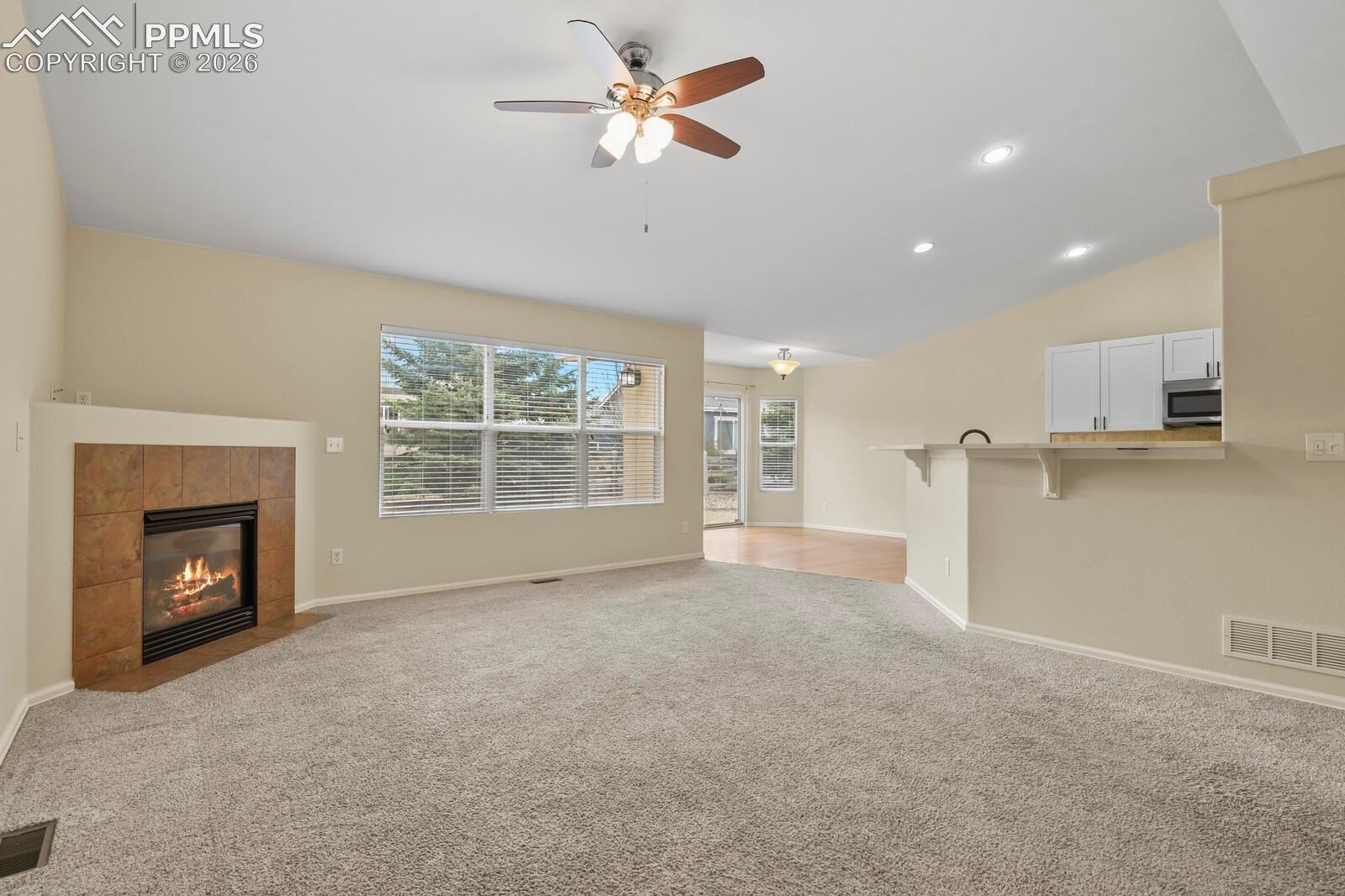 15884 Paiute Cir, Monument, CO 80132 photo