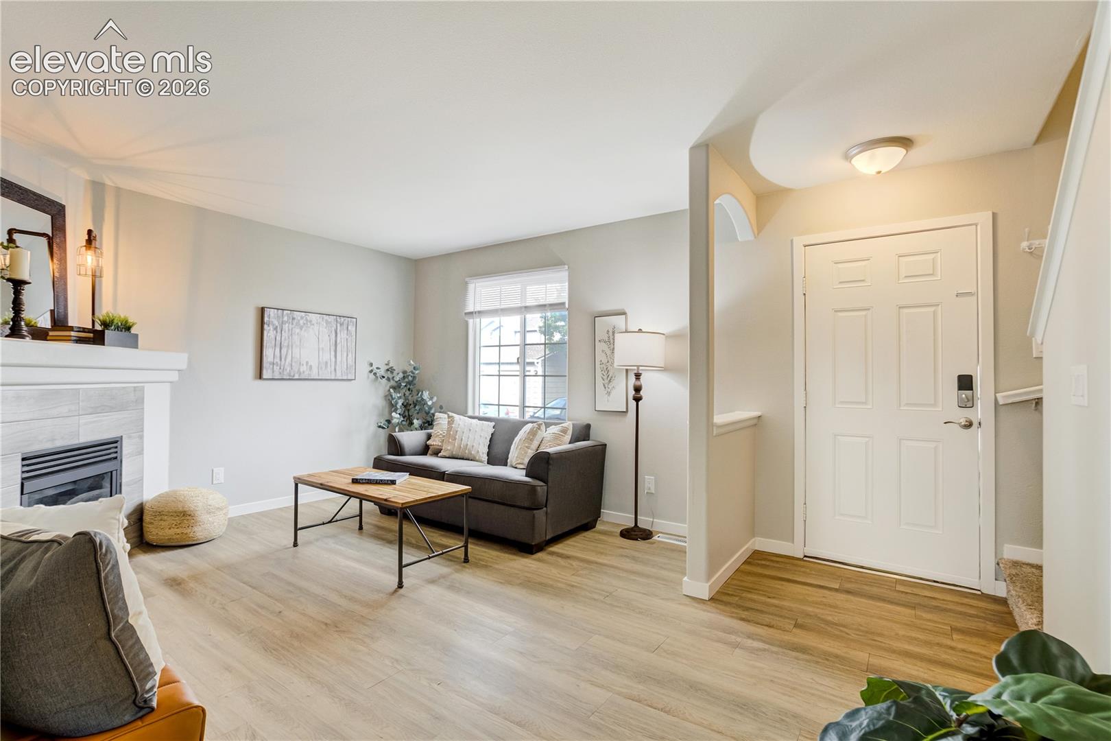 Photo 8 of 359 Ellers Grove, Colorado Springs