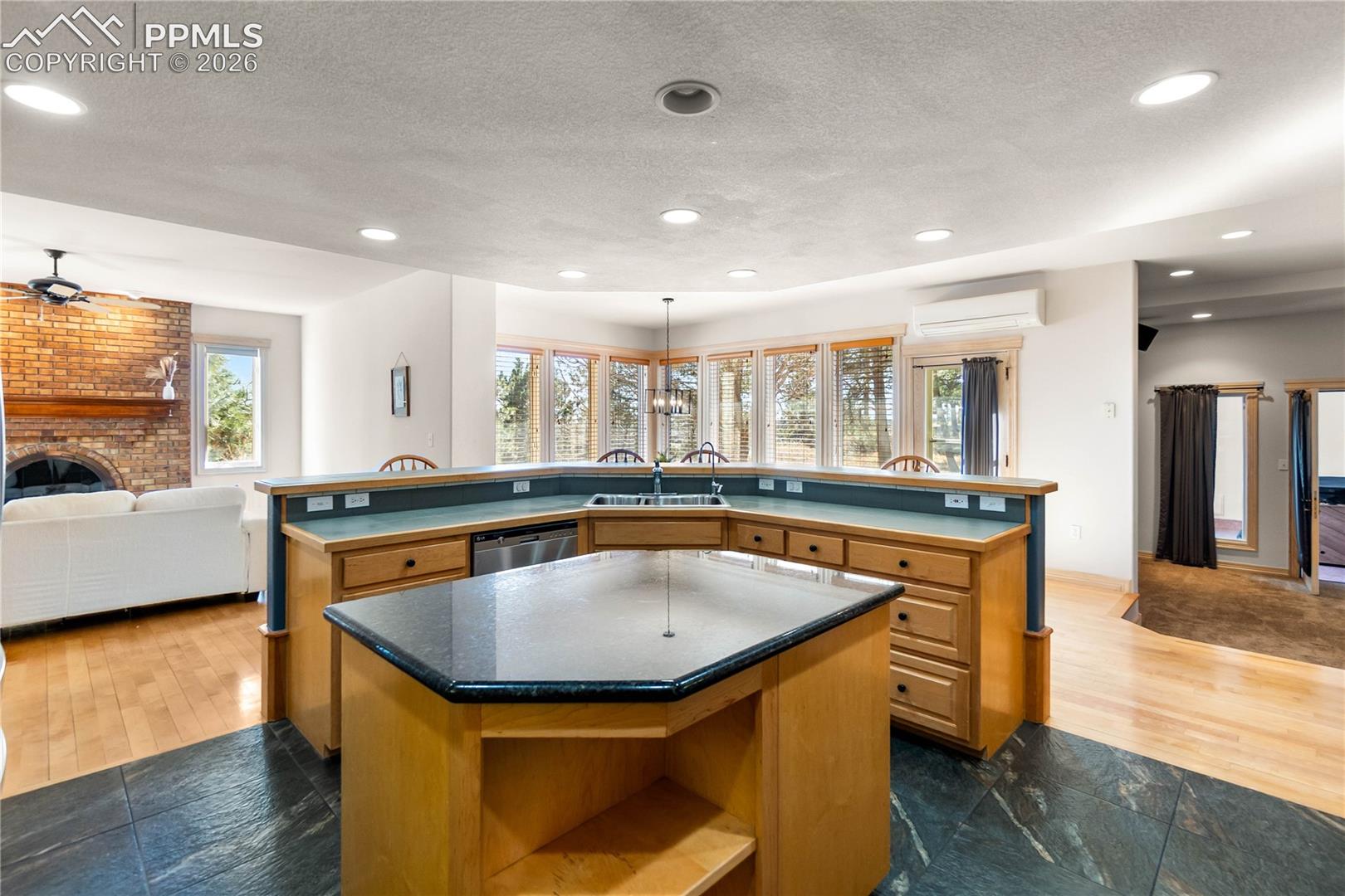 Photo 15 of 11430 Roslyn Road, Elbert
