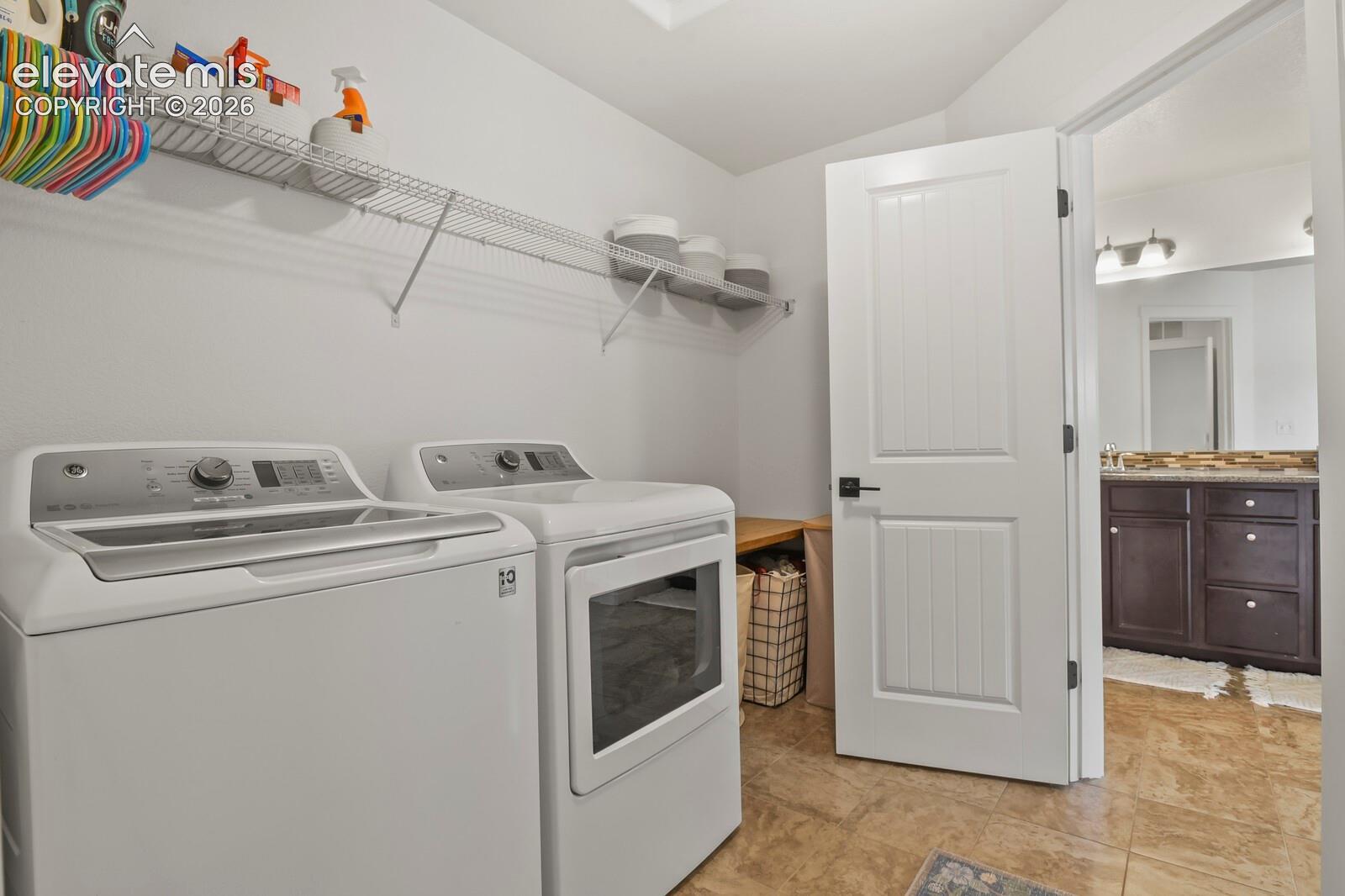 Photo 31 of 8408 Hardwood Circle, Colorado Springs