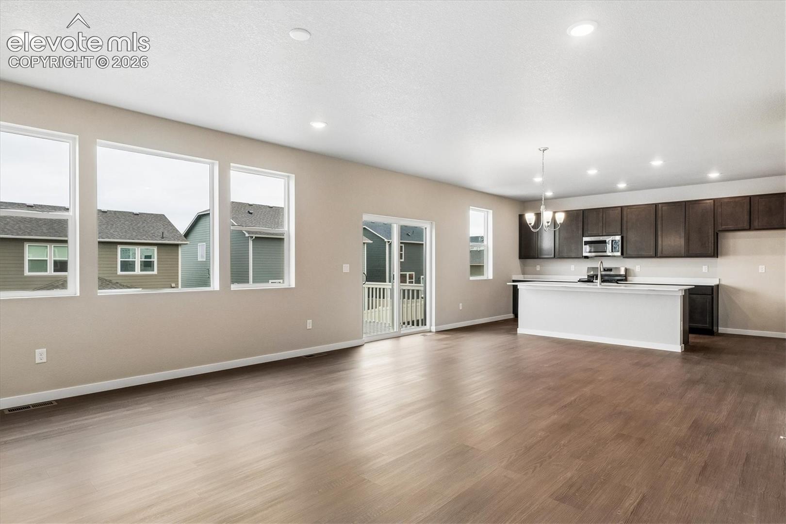 9708 Blaurock Dr, Fountain, CO 80817