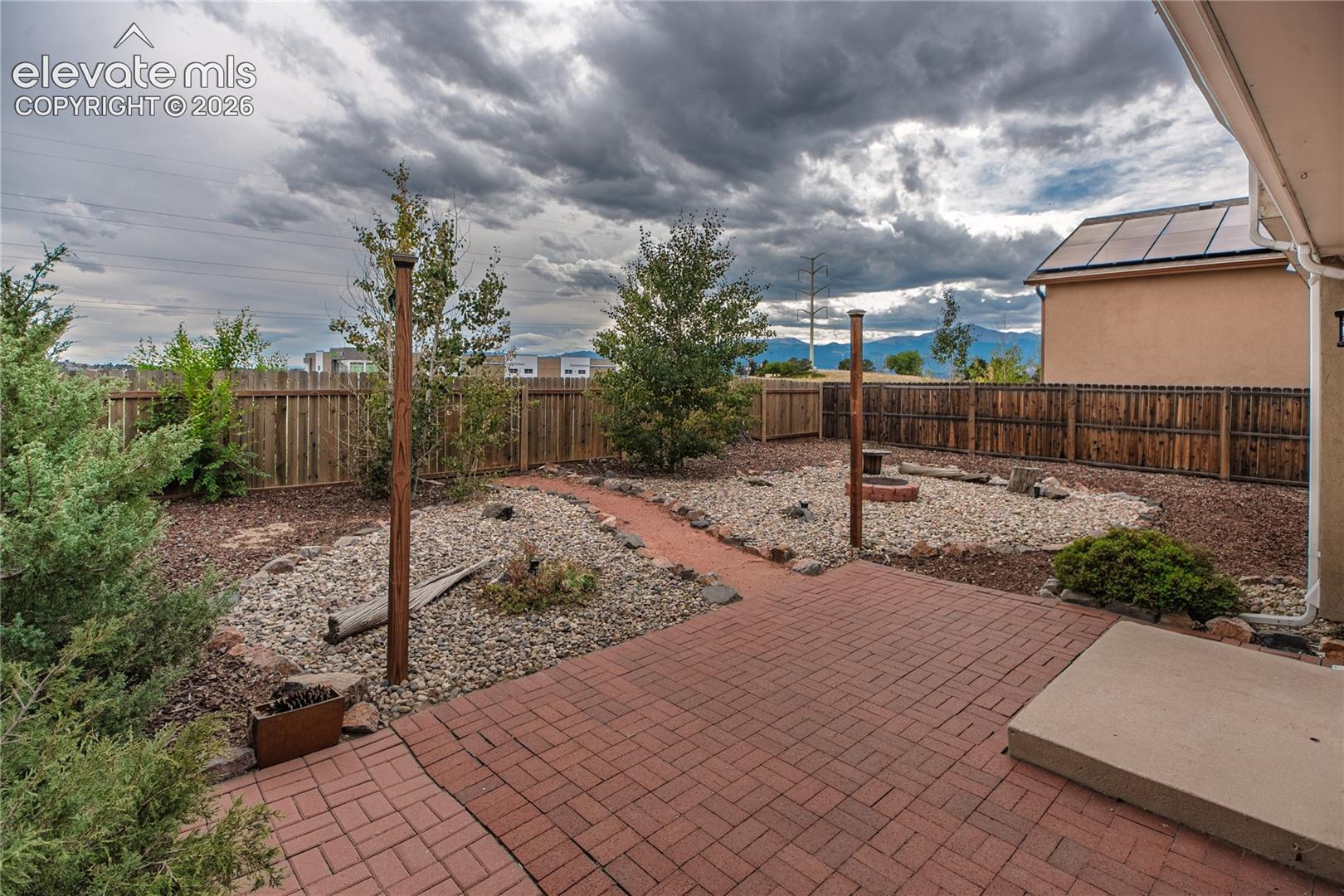 Photo 40 of 4325 Ramblewood Drive, Colorado Springs