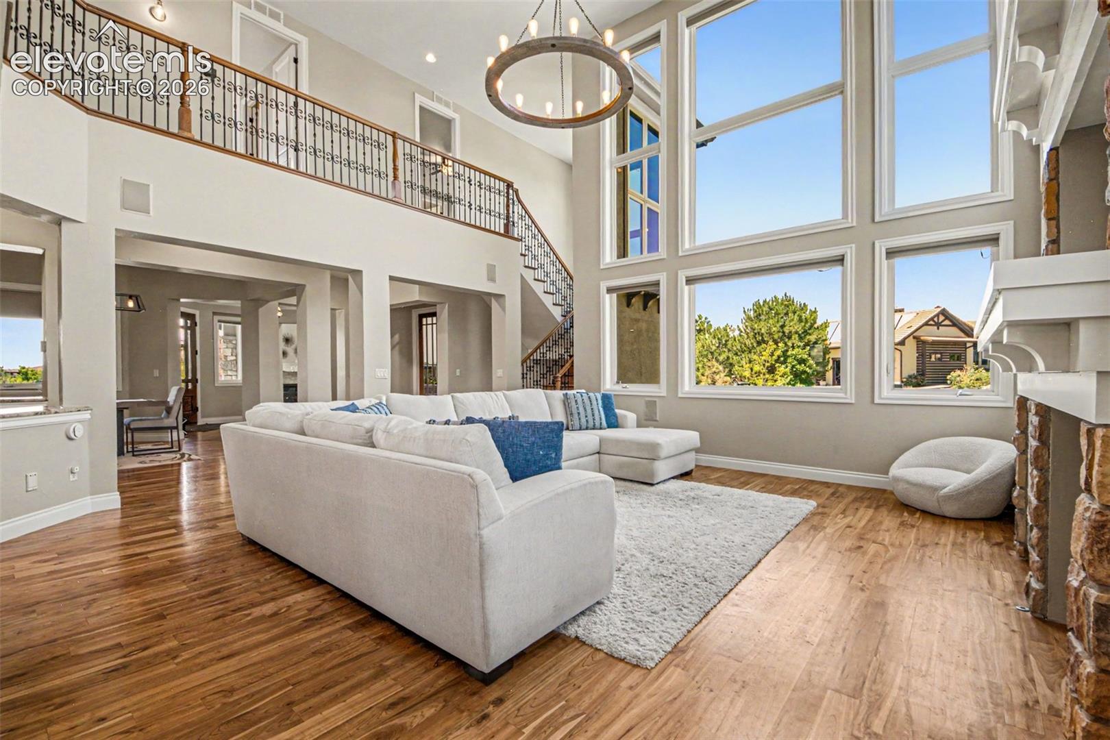 Photo 11 of 15501 Fairway Drive, Commerce City