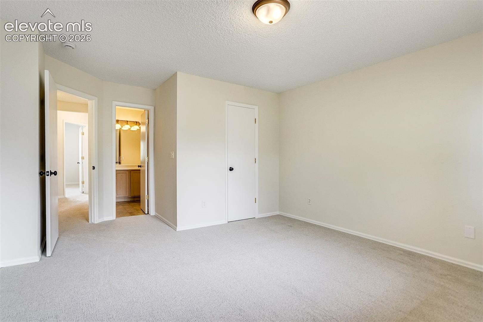 Photo 27 of 5021 Copen Drive, Colorado Springs