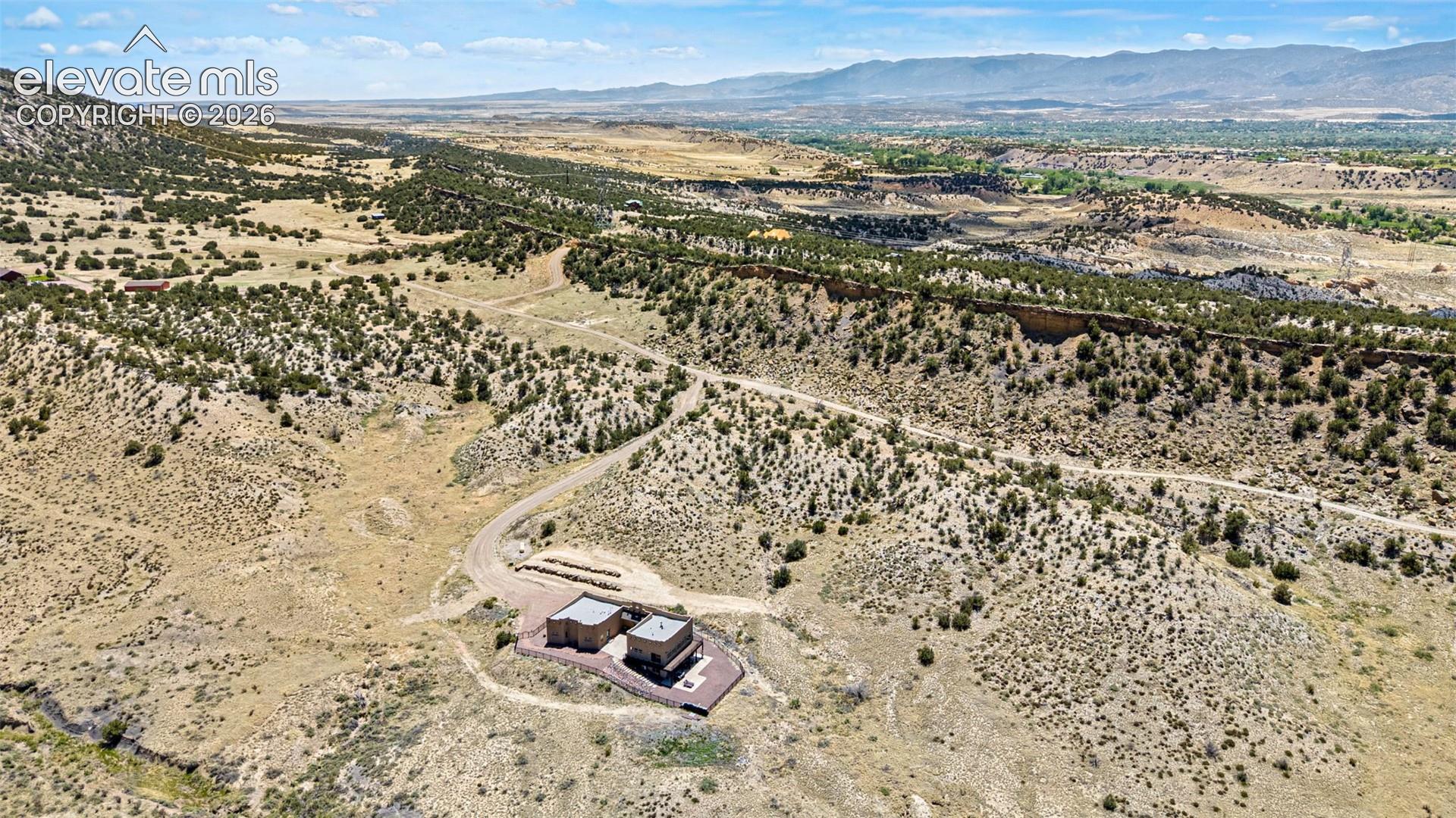 Photo 48 of 1864 Canon Ridge Trail, Canon City
