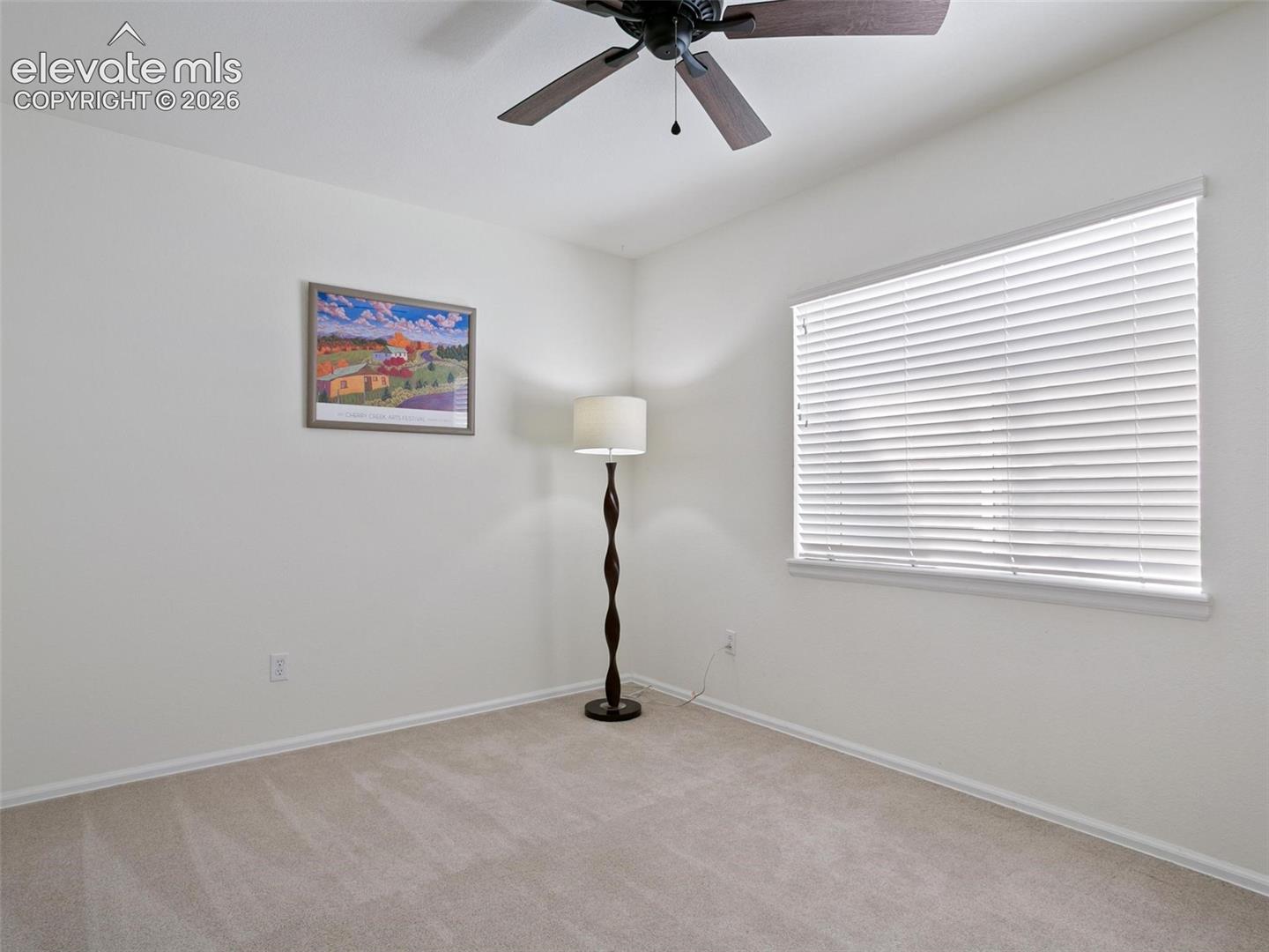 Photo 24 of 8166 S Tempe Court, Aurora