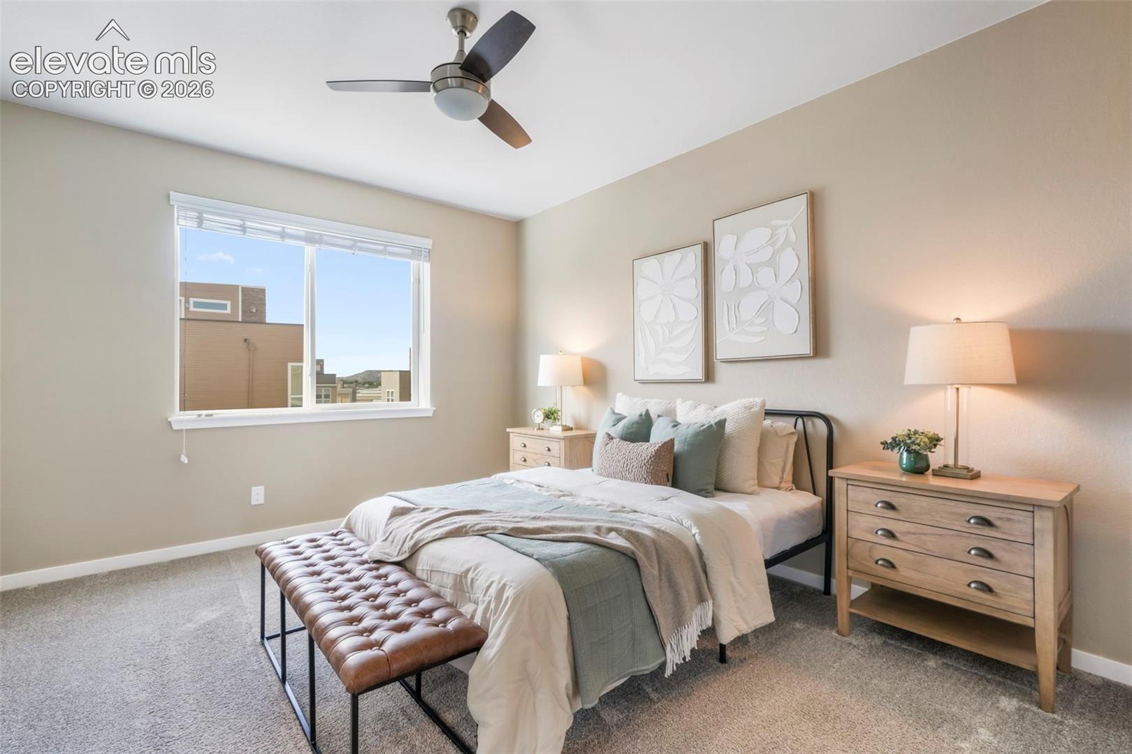 Photo 23 of 3562 Cerf Way, Castle Rock