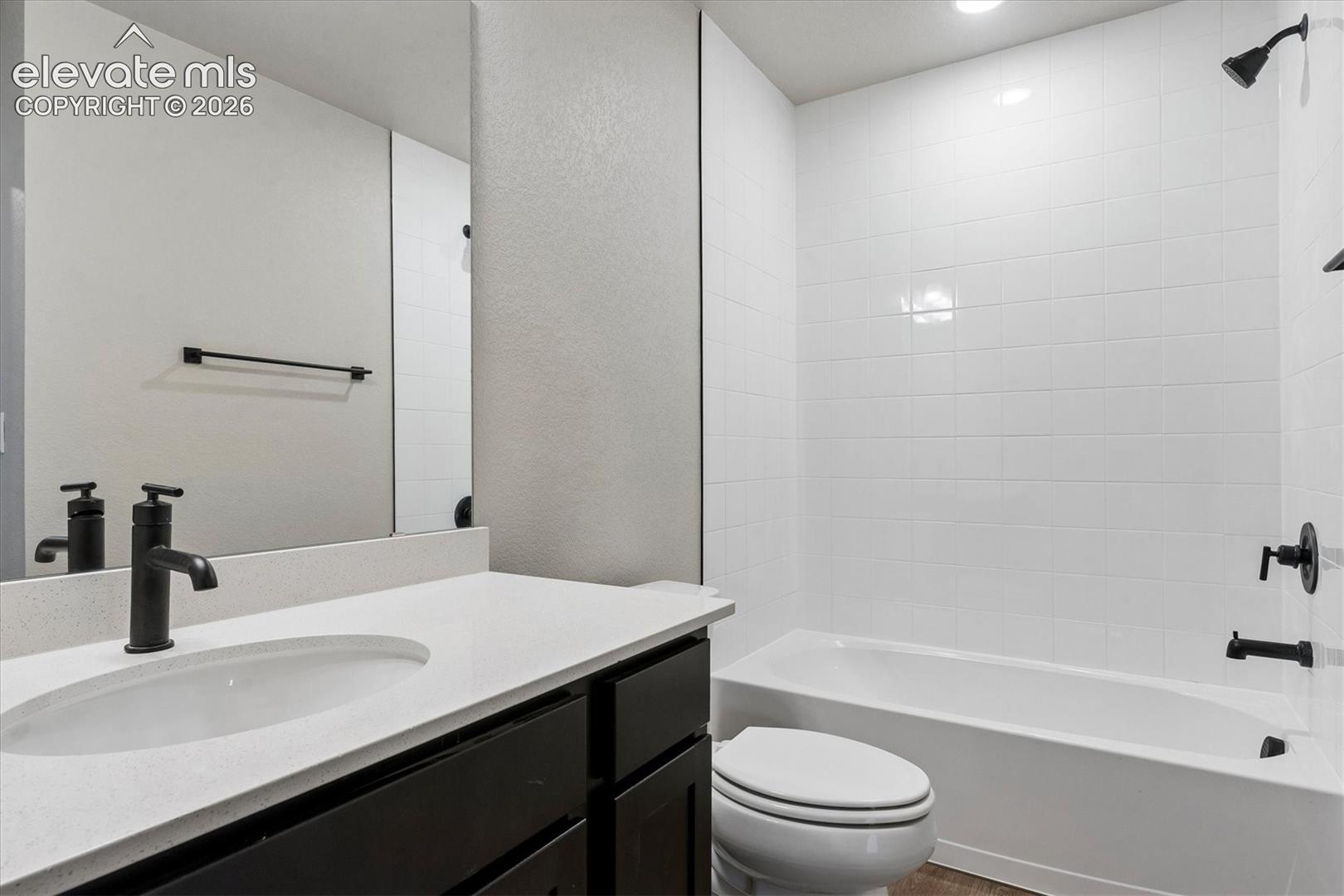 Photo 18 of 9660 Blaurock Drive, Fountain