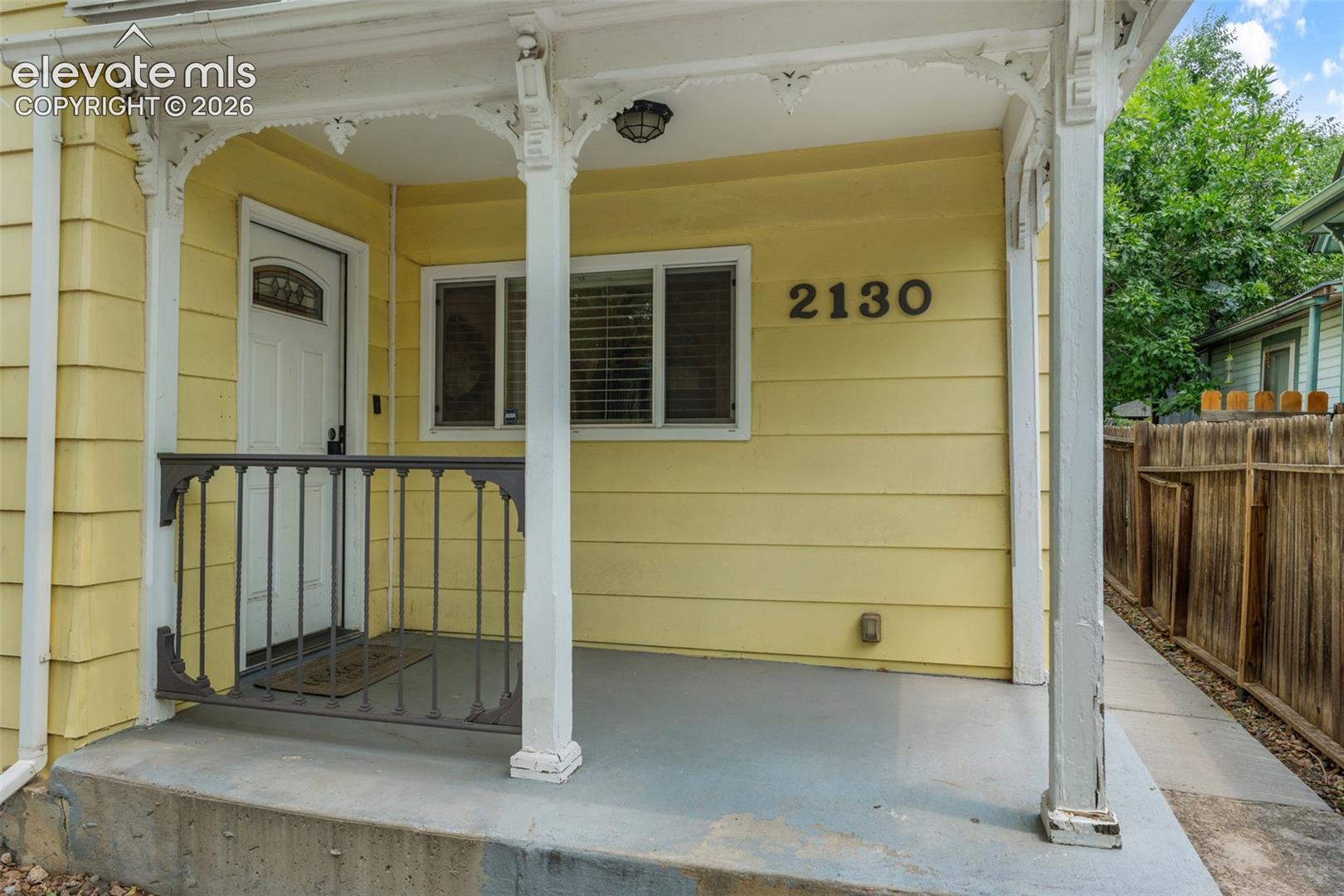 Property photo 5
