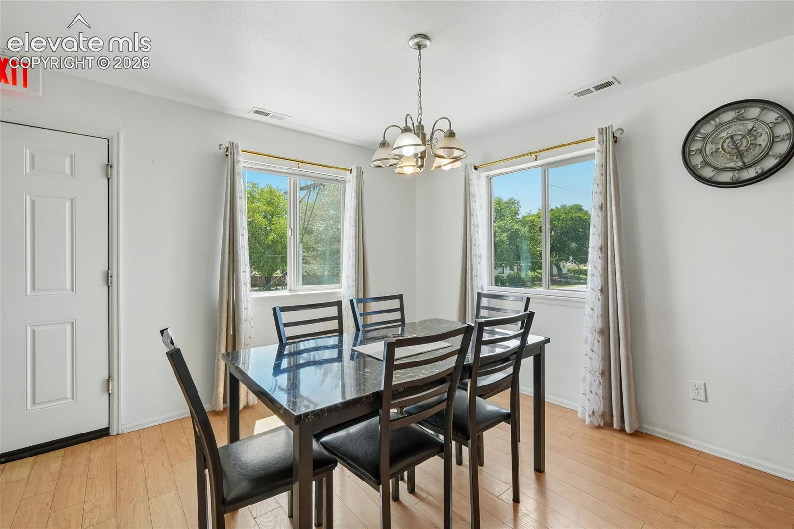 Photo 10 of 1127 8th Street, Calhan