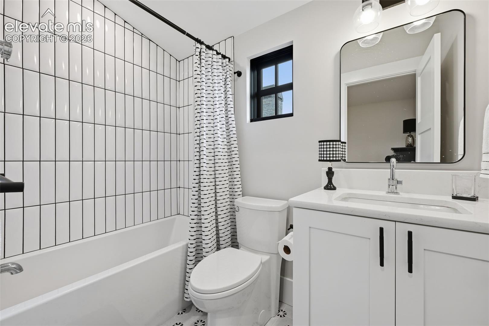 Photo 43 of 7598 Culloden Court, Colorado Springs