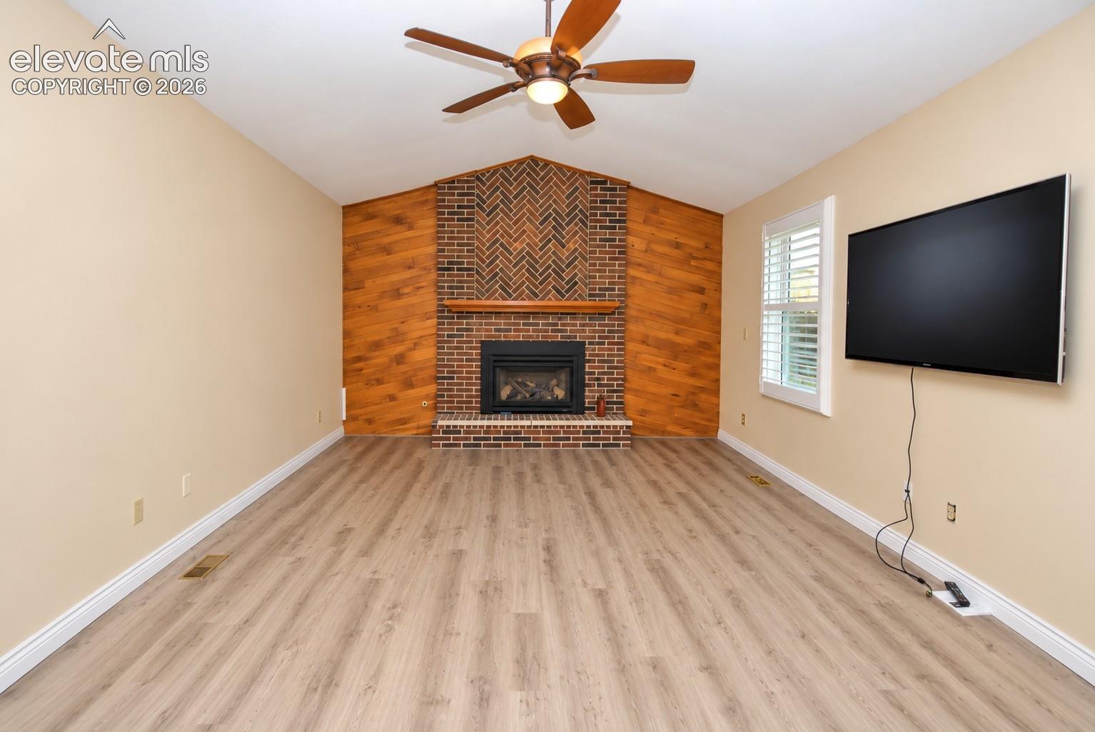 Photo 17 of 2555 Fairway Drive, Colorado Springs