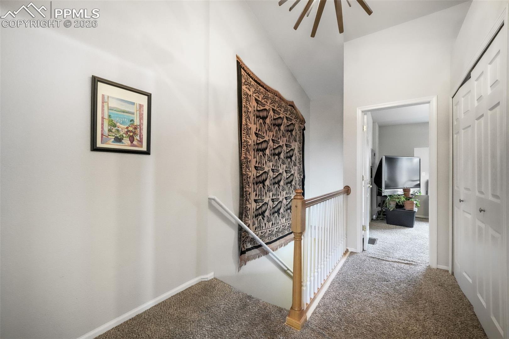 Photo 20 of 3131 Hearthridge Circle, Colorado Springs