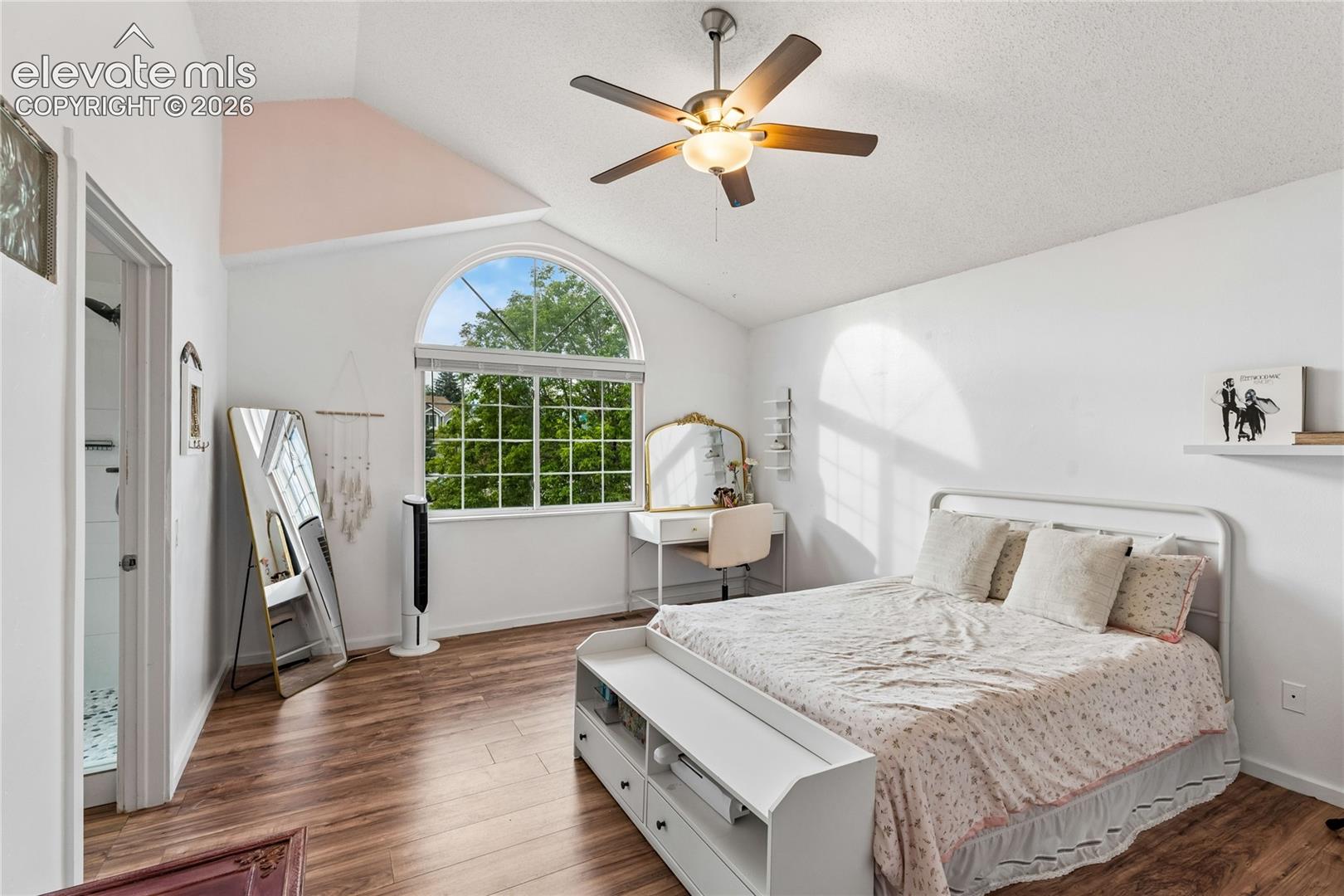 Photo 21 of 9350 Bellcove Circle, Colorado Springs