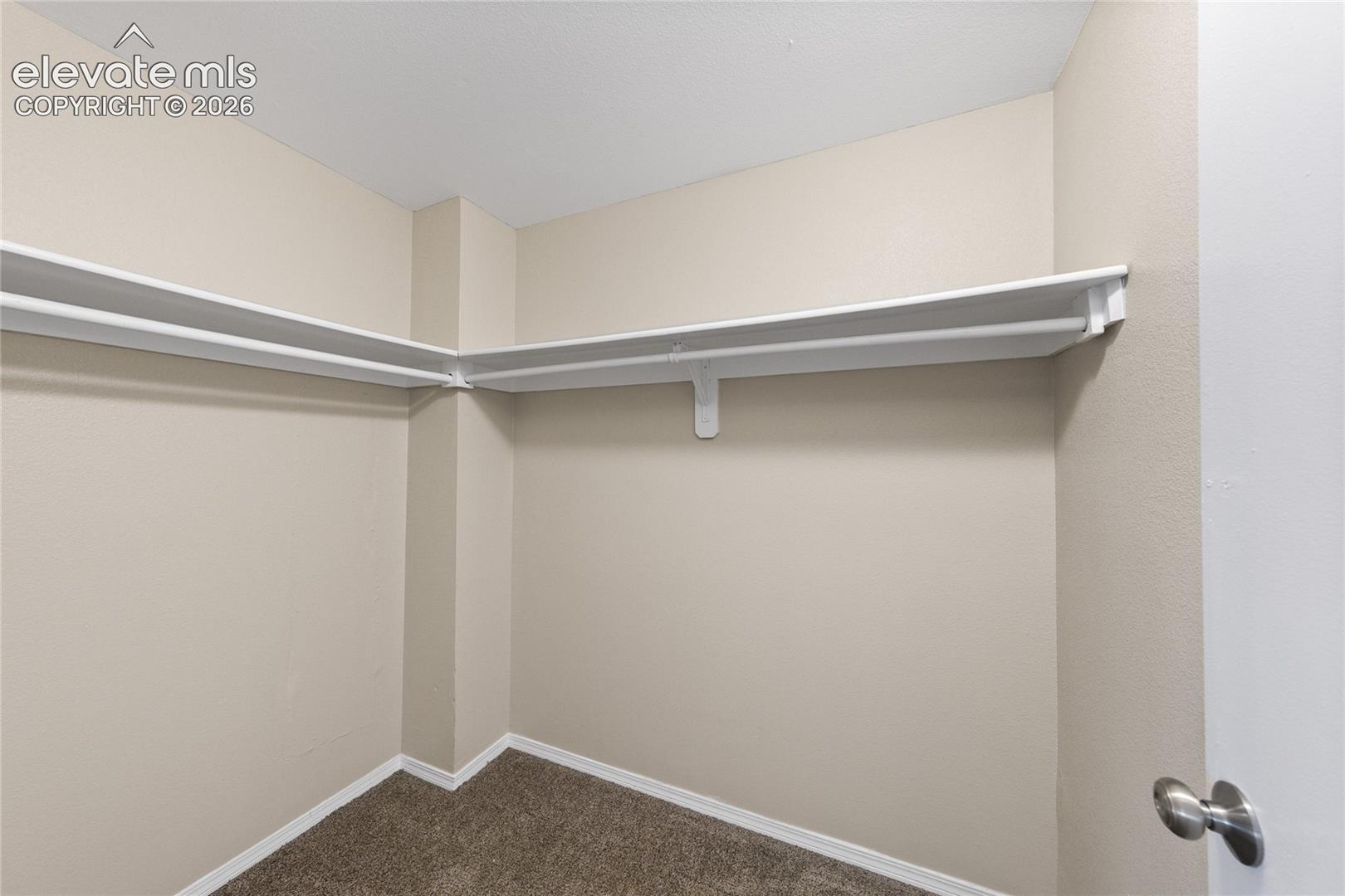 Photo 30 of 4426 McGrew Circle, Colorado Springs