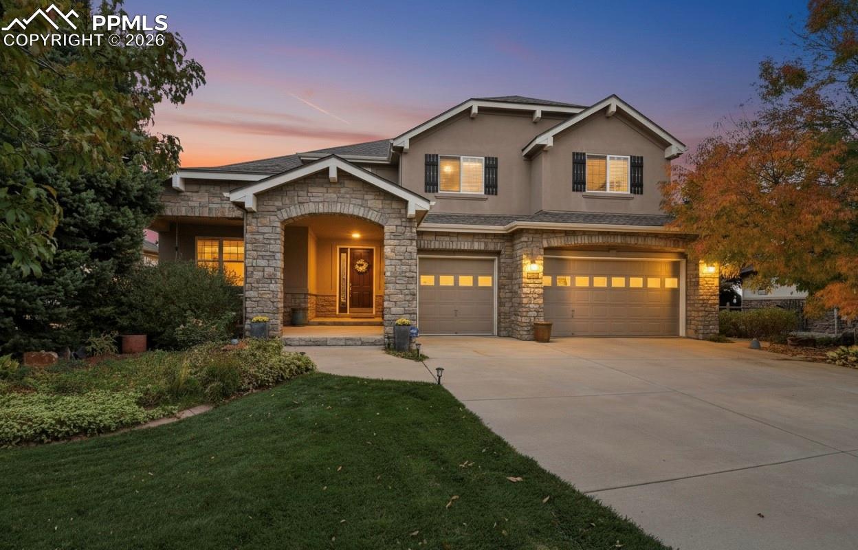 Featured Homes For You Featured Homes For You