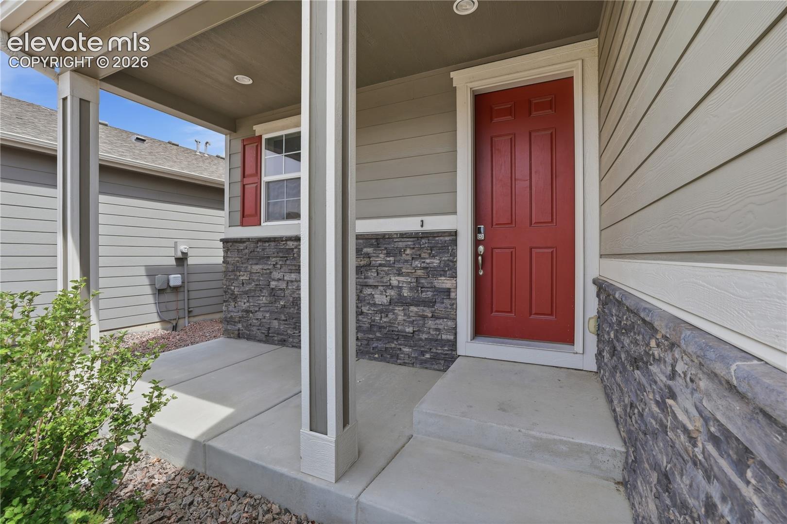 7052 Preble Dr, Colorado Springs, CO 80915