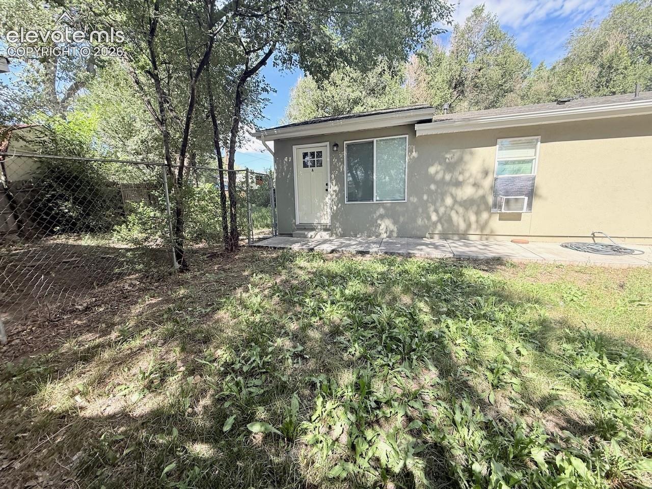 Photo 39 of 1130 Valley Manor Court, Colorado Springs