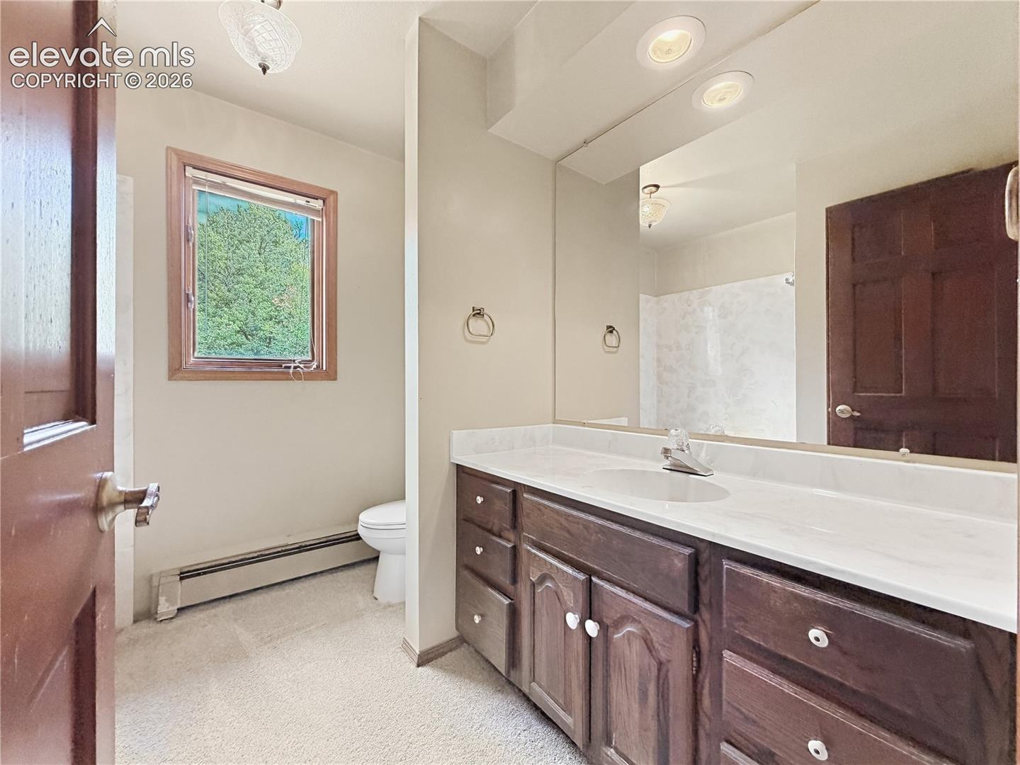 Photo 24 of 3015 Springmeadow Drive, Colorado Springs