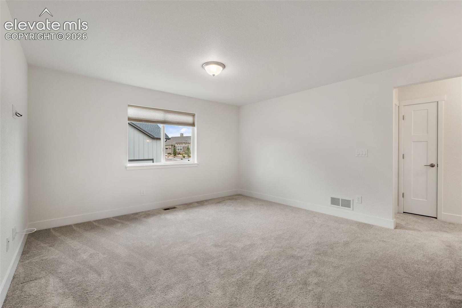 Photo 28 of 1952 Clayhouse Drive, Colorado Springs