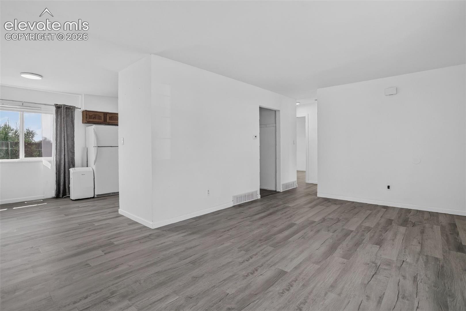 Photo 7 of 6770 Goldfield Drive, Colorado Springs