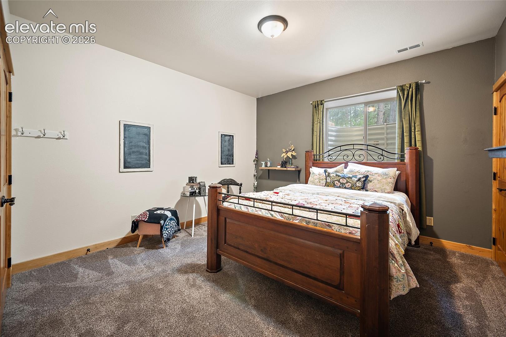 Photo 39 of 4235 Slash Pine Drive, Colorado Springs