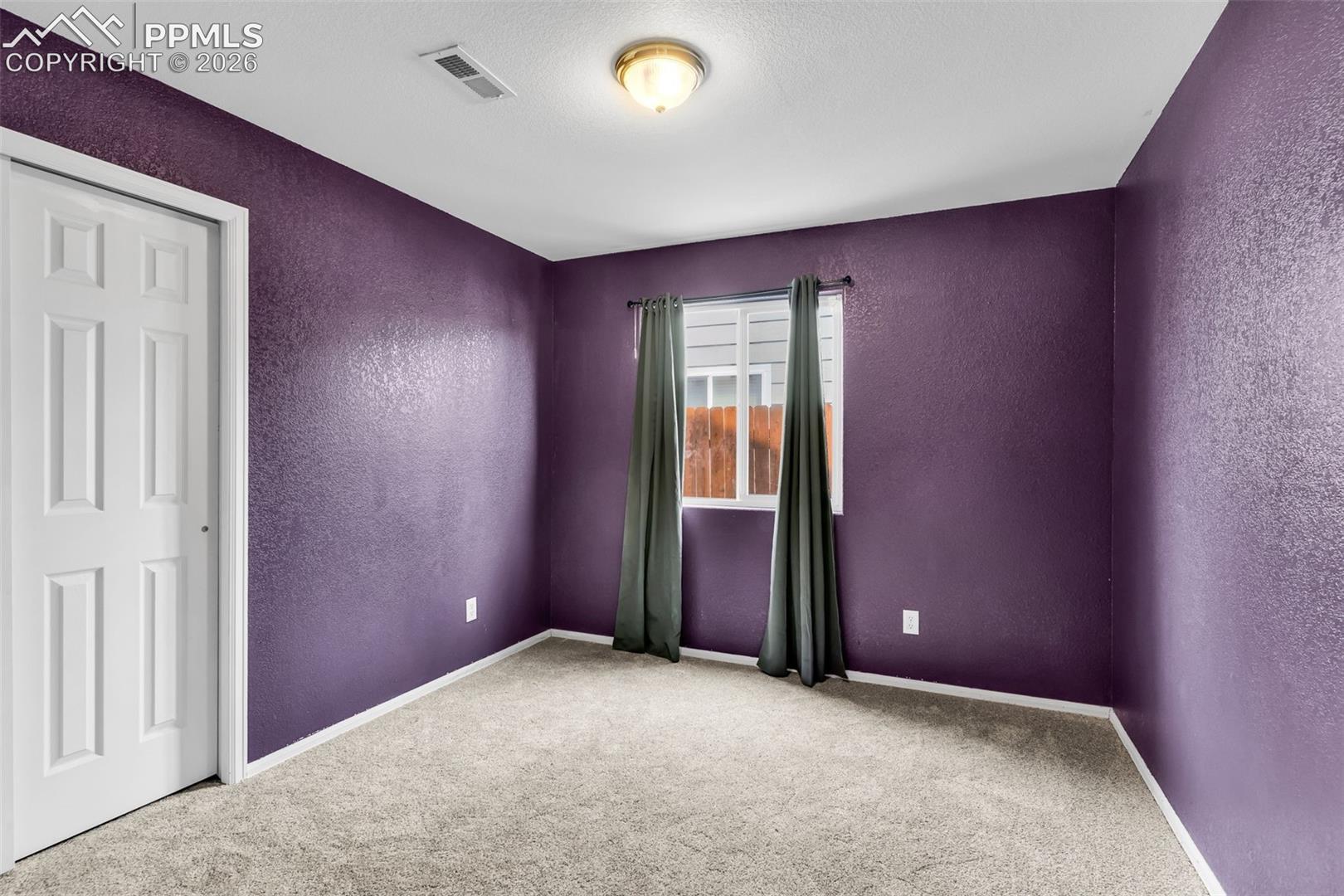 Photo 9 of 5043 Thrush Drive, Pueblo