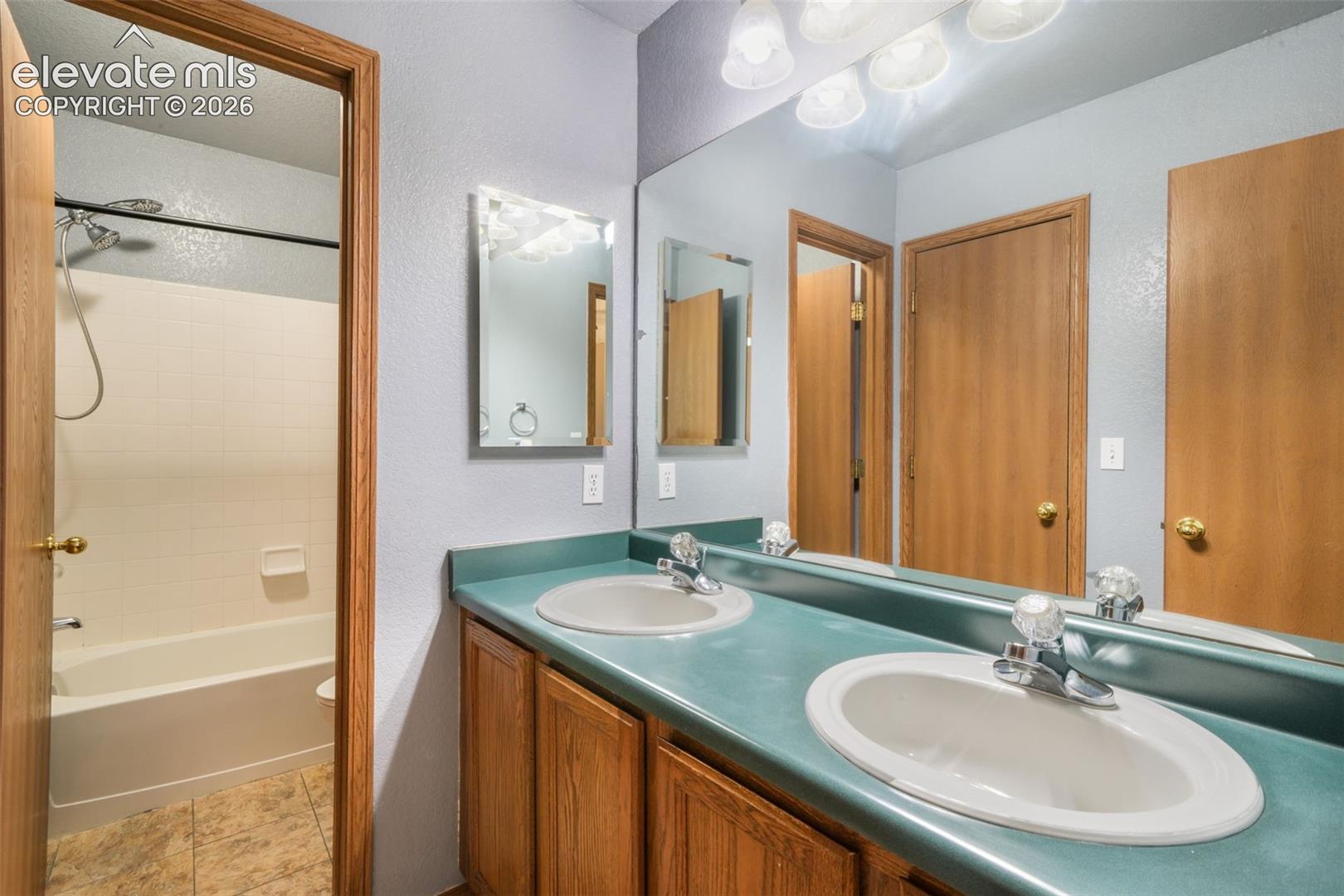Photo 30 of 4412 Bramble Lane, Colorado Springs