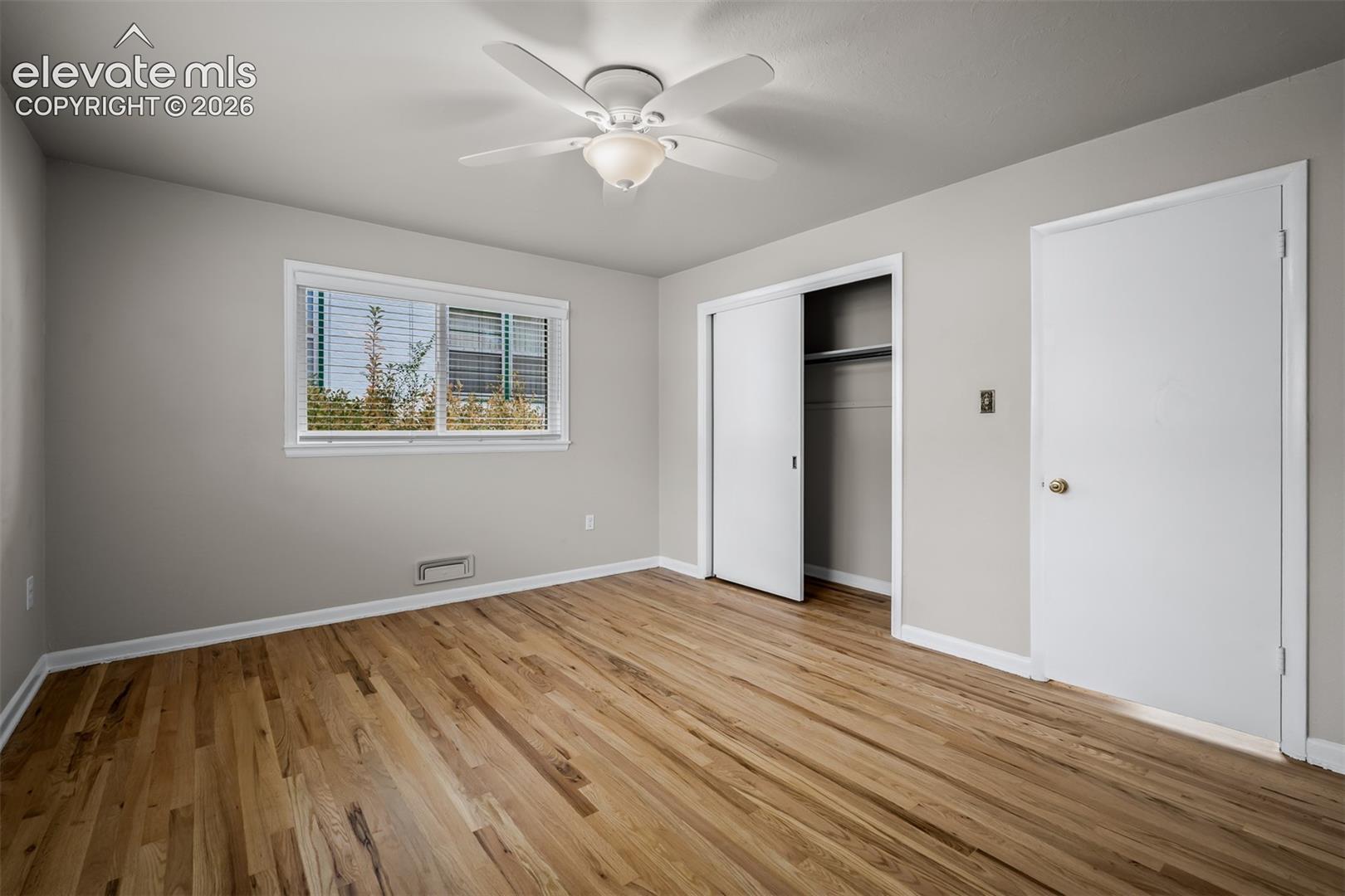 Photo 29 of 1413 E Madison Street, Colorado Springs