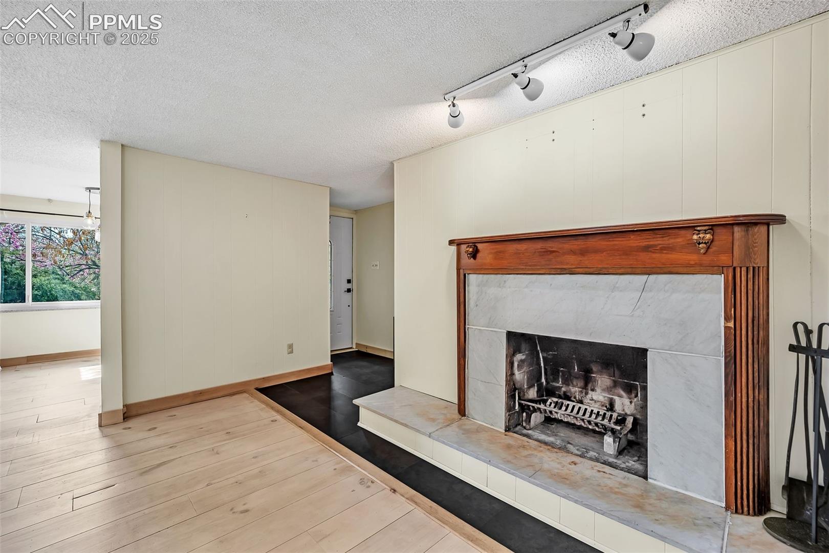 Photo 14 of 1624 Cheyenne Boulevard, Colorado Springs