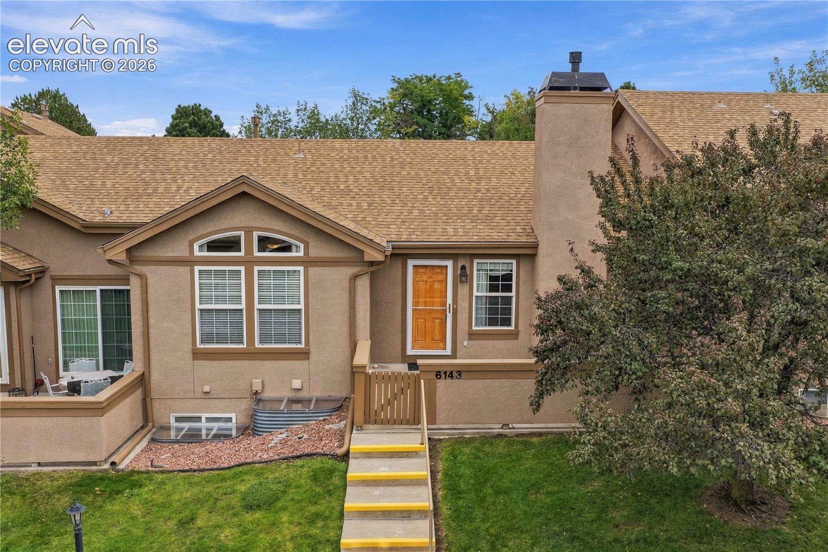 6143 Pine Hill Drive