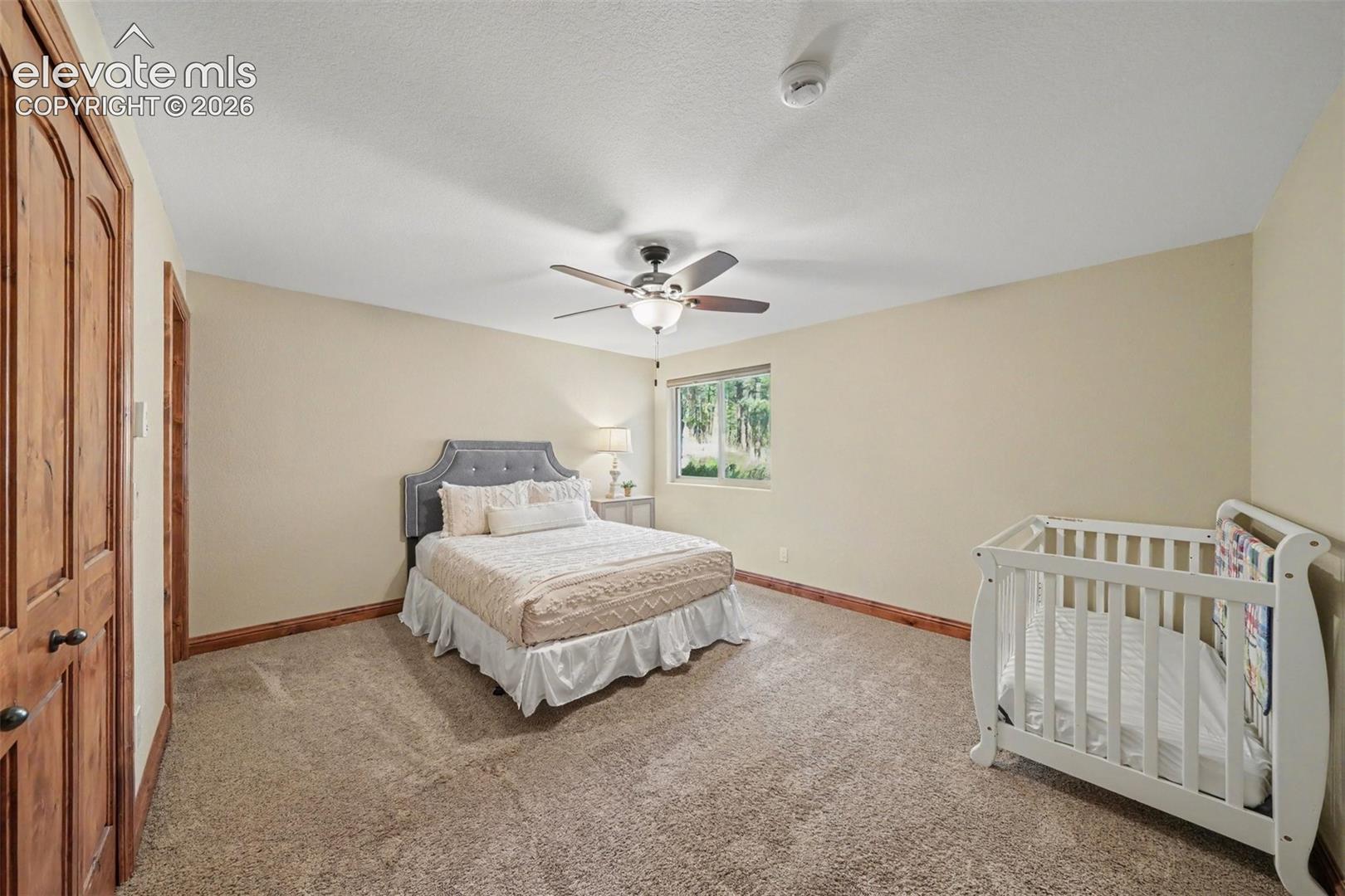 Photo 24 of 4225 Walker Vista Heights, Colorado Springs