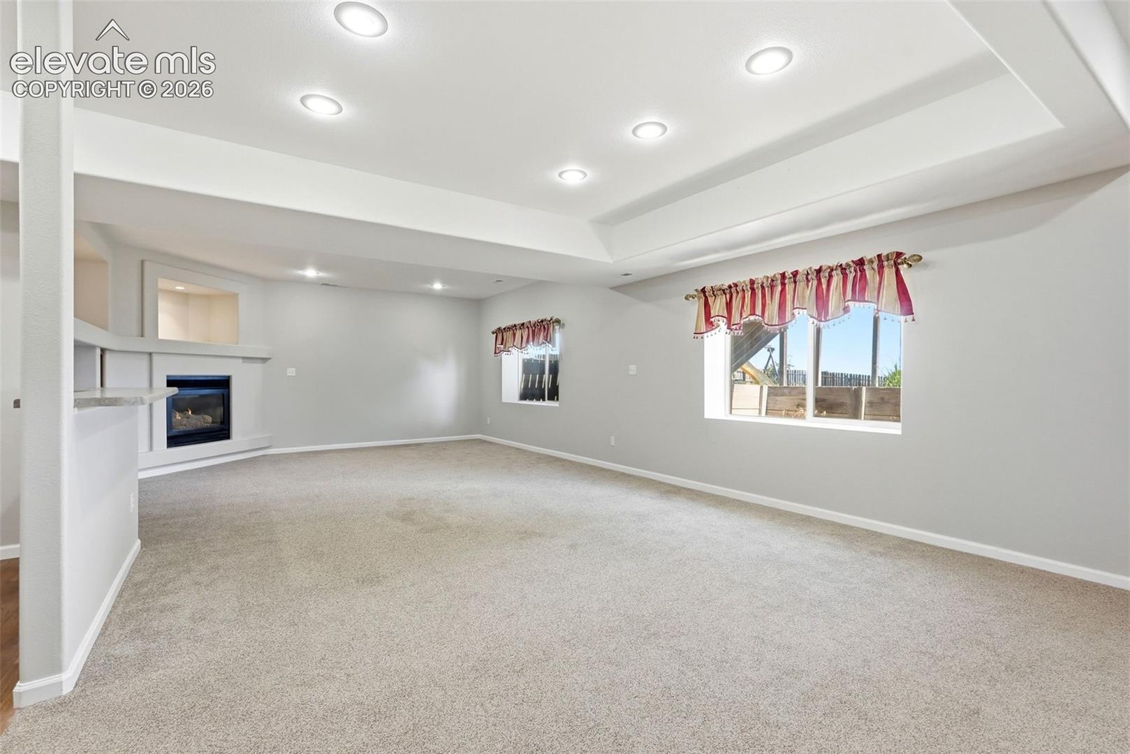 Photo 28 of 13410 Lariat Circle, Elbert