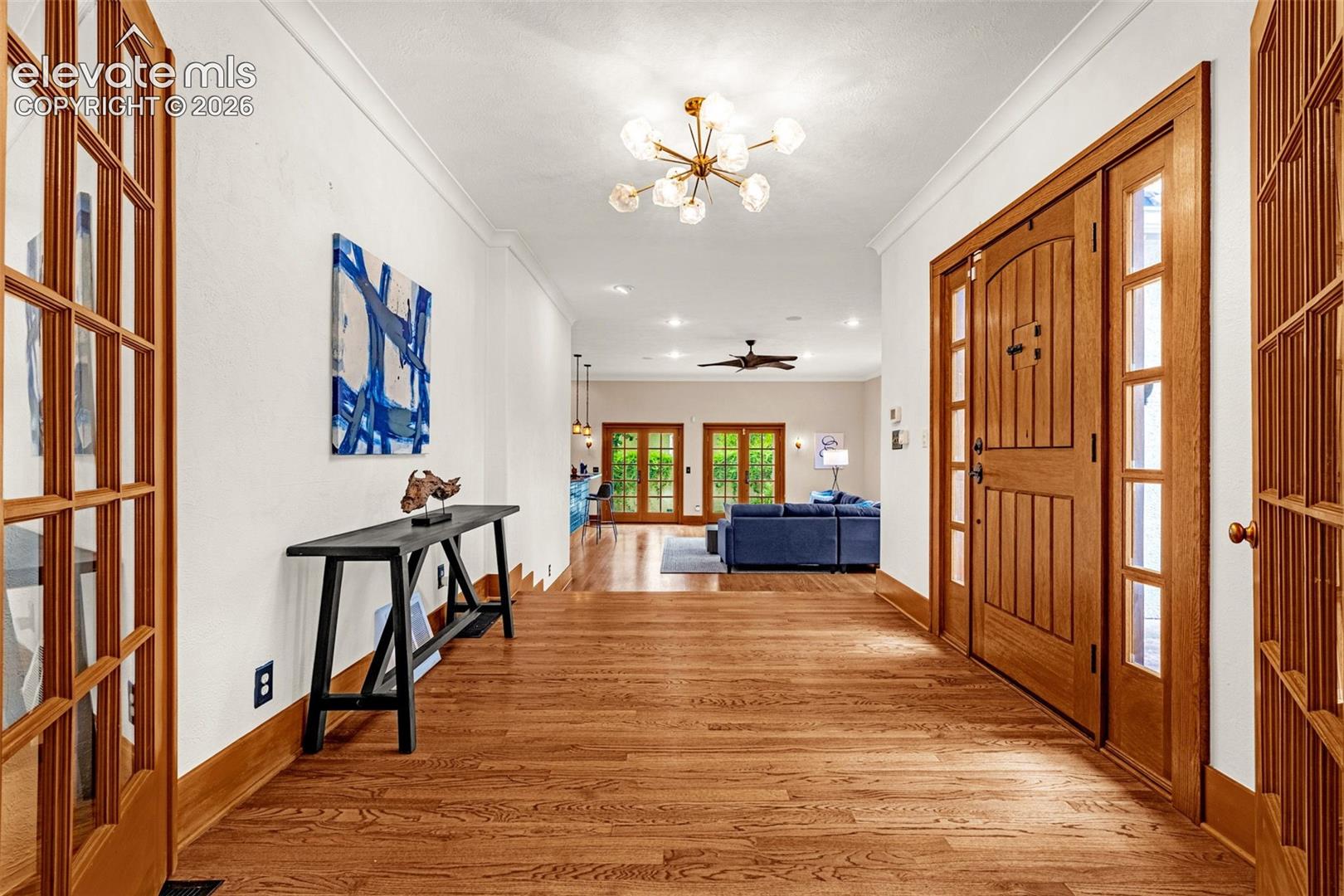 Photo 32 of 2107 N Cascade Avenue, Colorado Springs