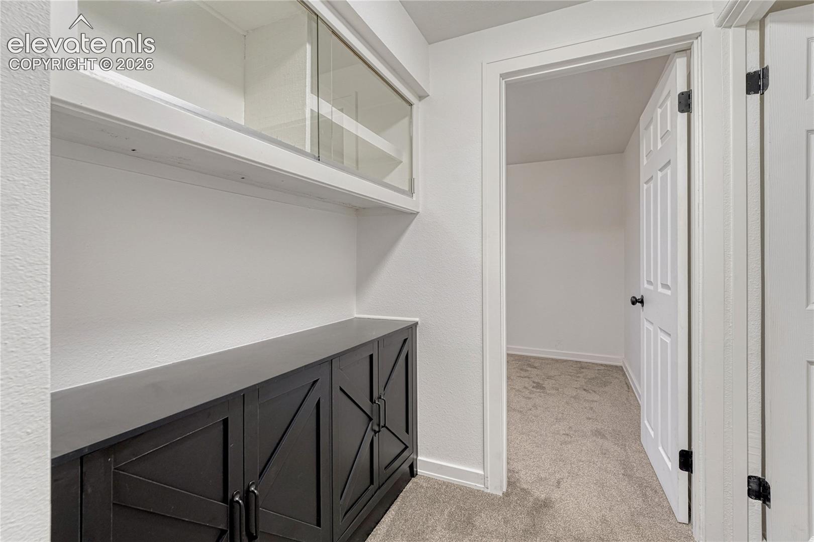 Photo 20 of 1221 E Madison Street, Colorado Springs
