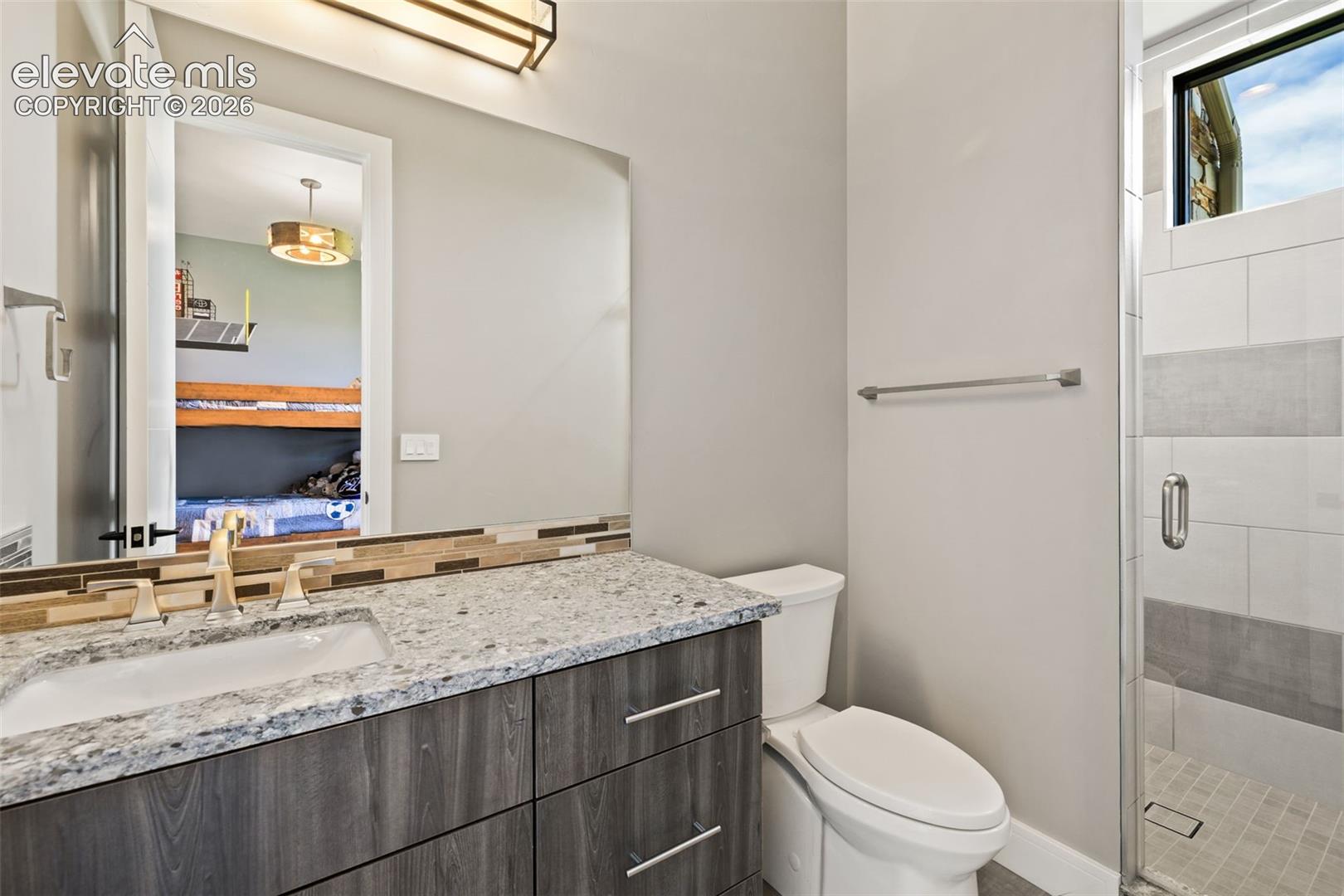 Photo 19 of 1484 Vine Cliff Heights, Colorado Springs