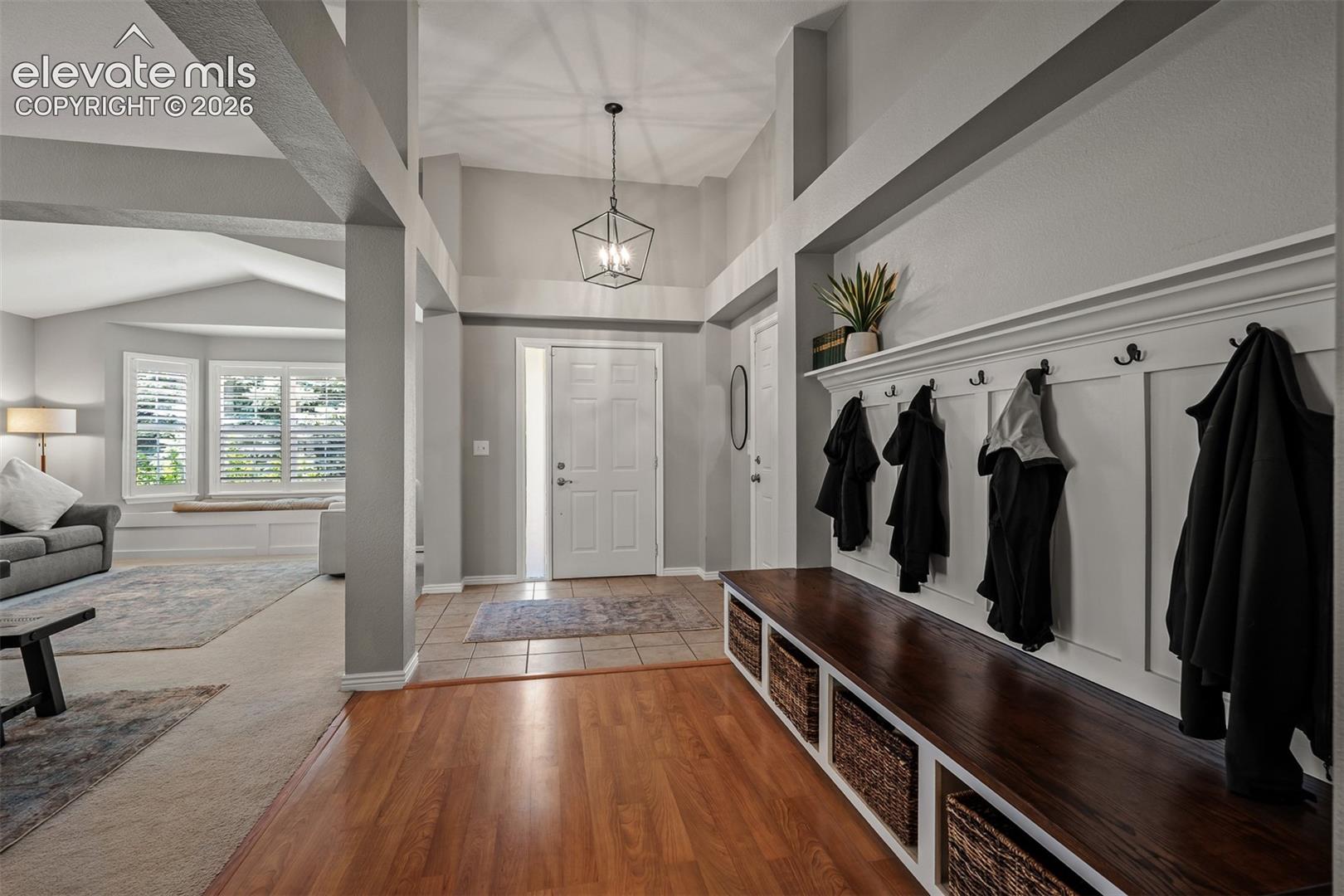 6955 Cotton Drive