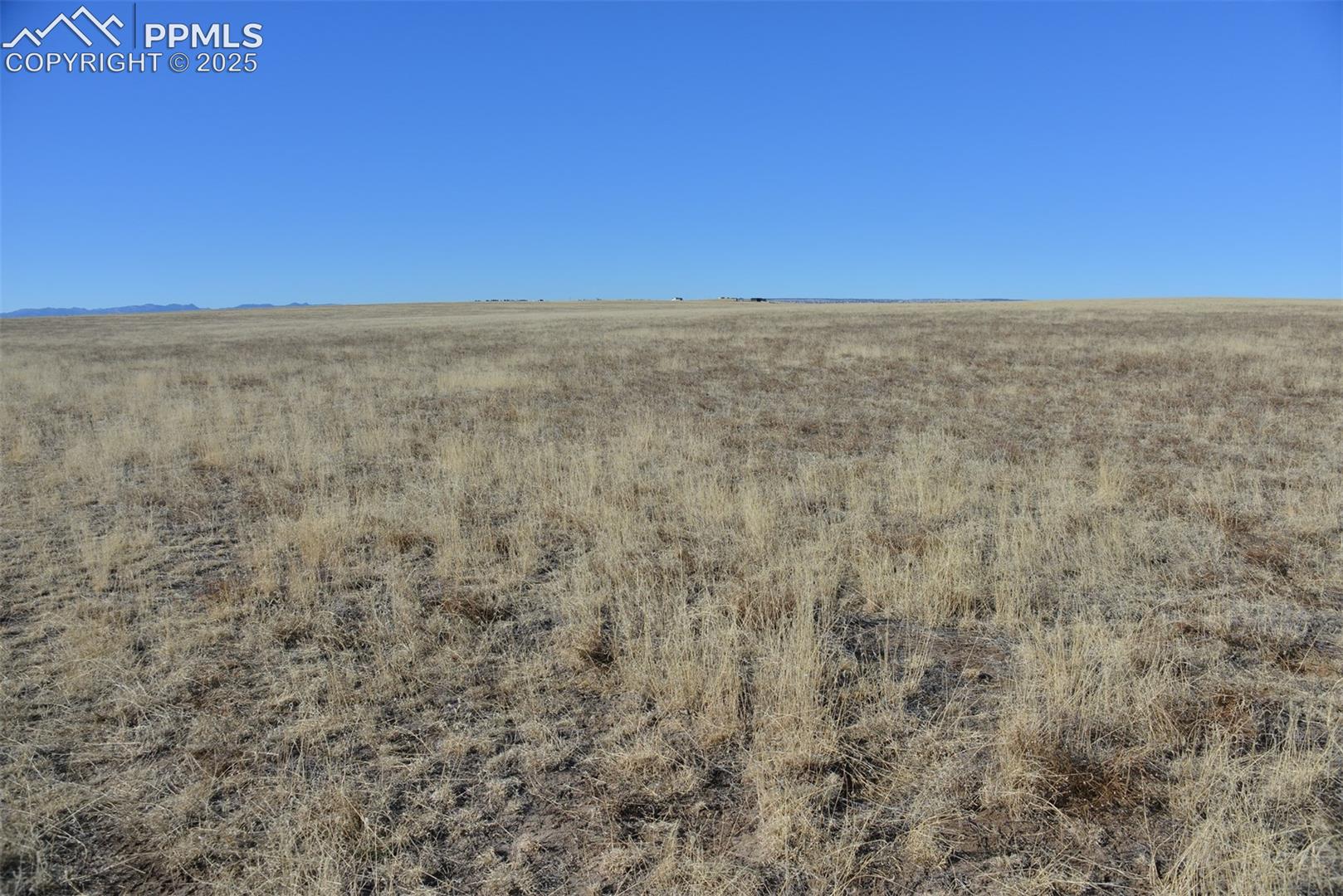 Photo 10 of Parcel 3-7 Peyton Highway, Calhan