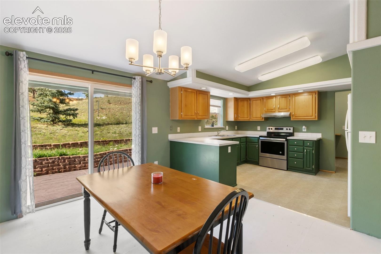 Photo 6 of 350 Brooks Lane, Woodland Park