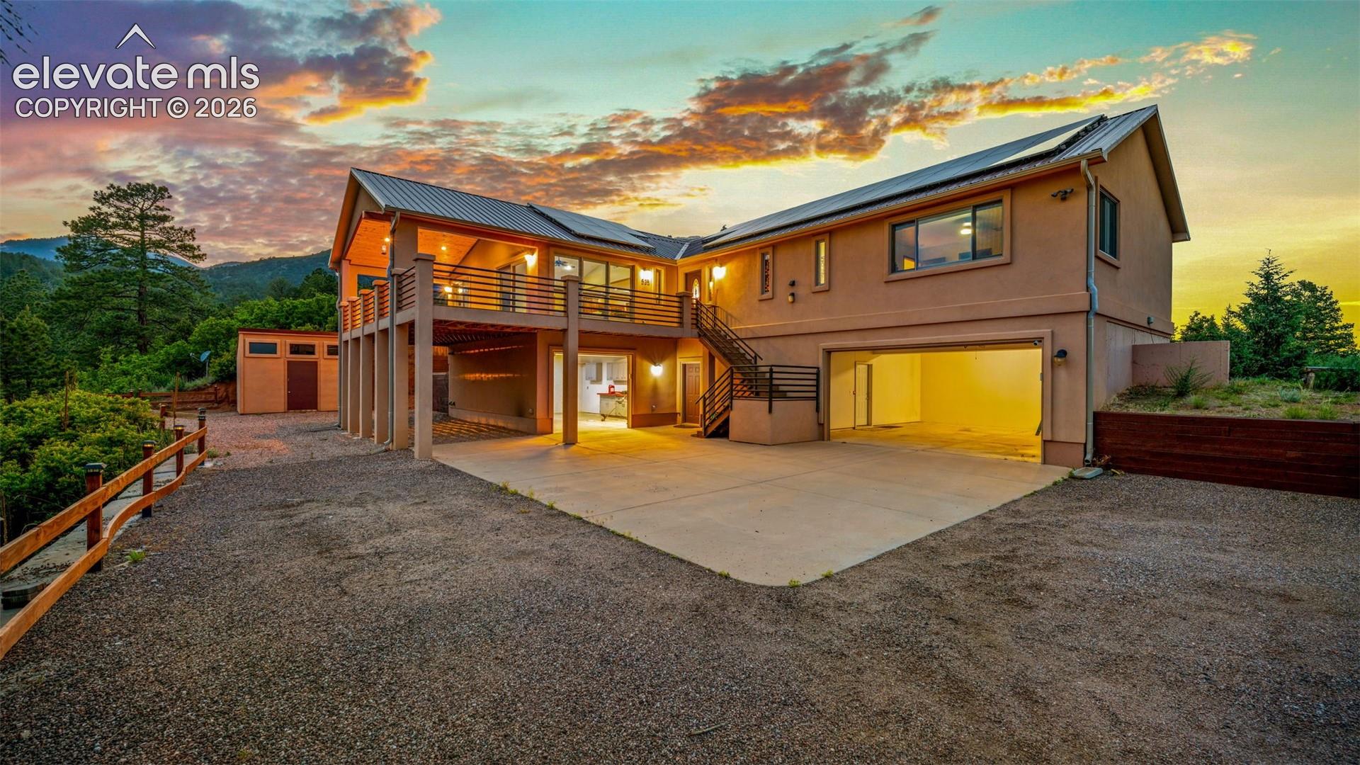 Featured Homes For You