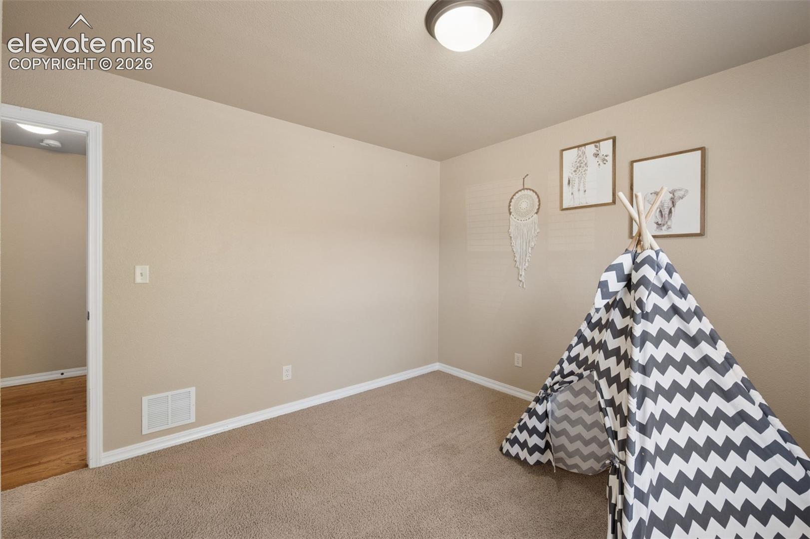 Photo 27 of 7966 Mount Hayden Drive, Colorado Springs