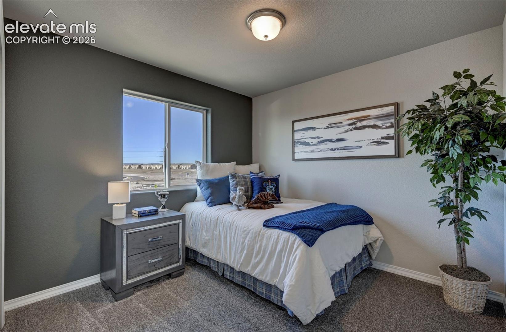 Photo is representative only and may not reflect the actual home, finishes, or features.