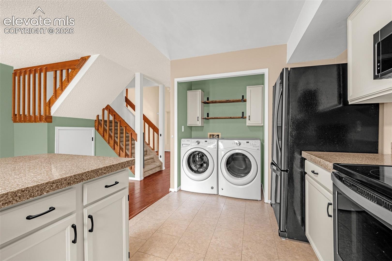 Photo 11 of 3826 Smoke Tree Drive, Colorado Springs